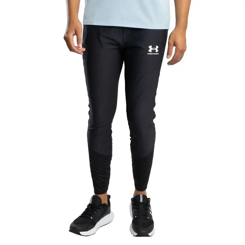 sportisgood598900