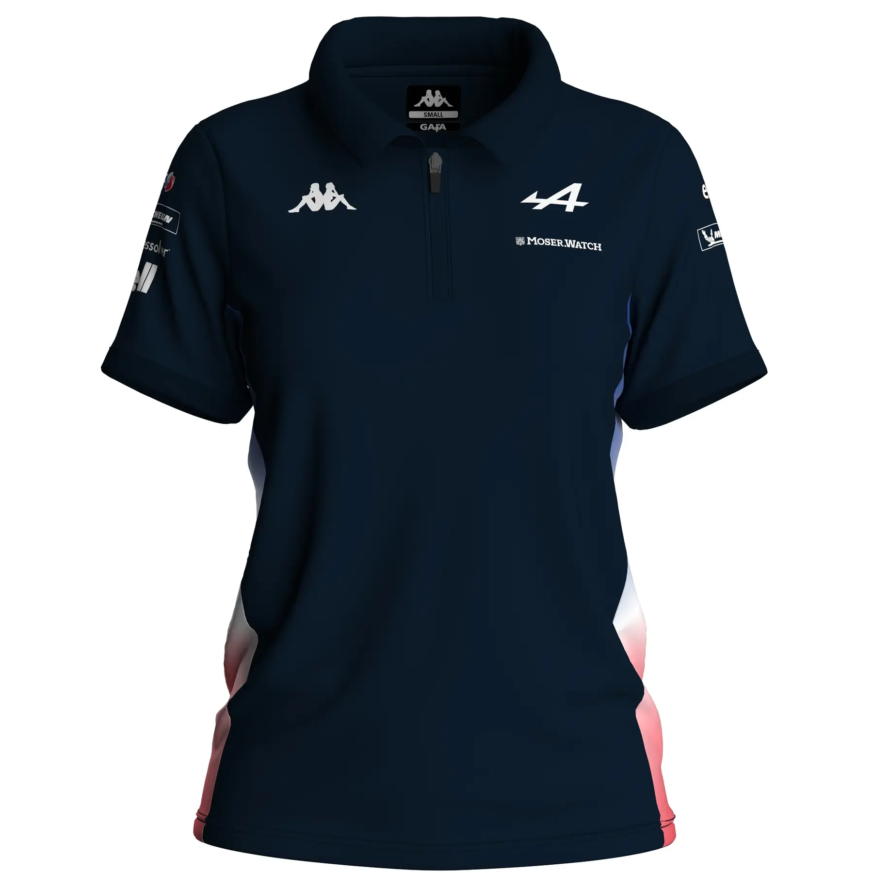sportisgood599273