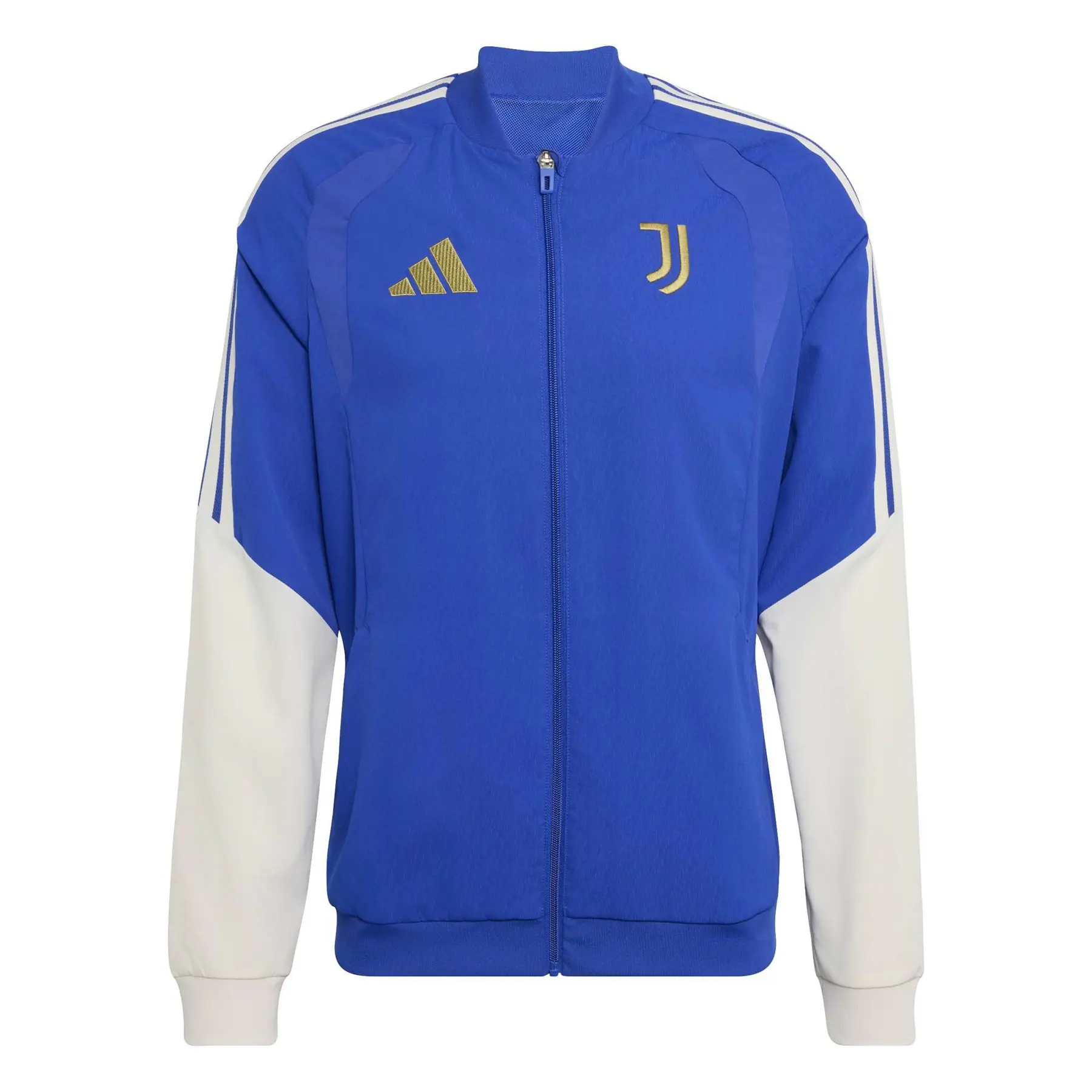 sportisgood599722