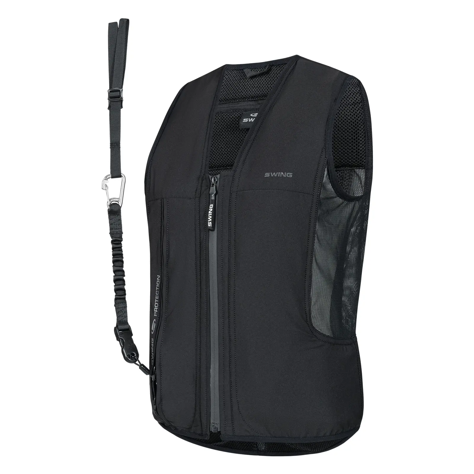 sportisgood600890