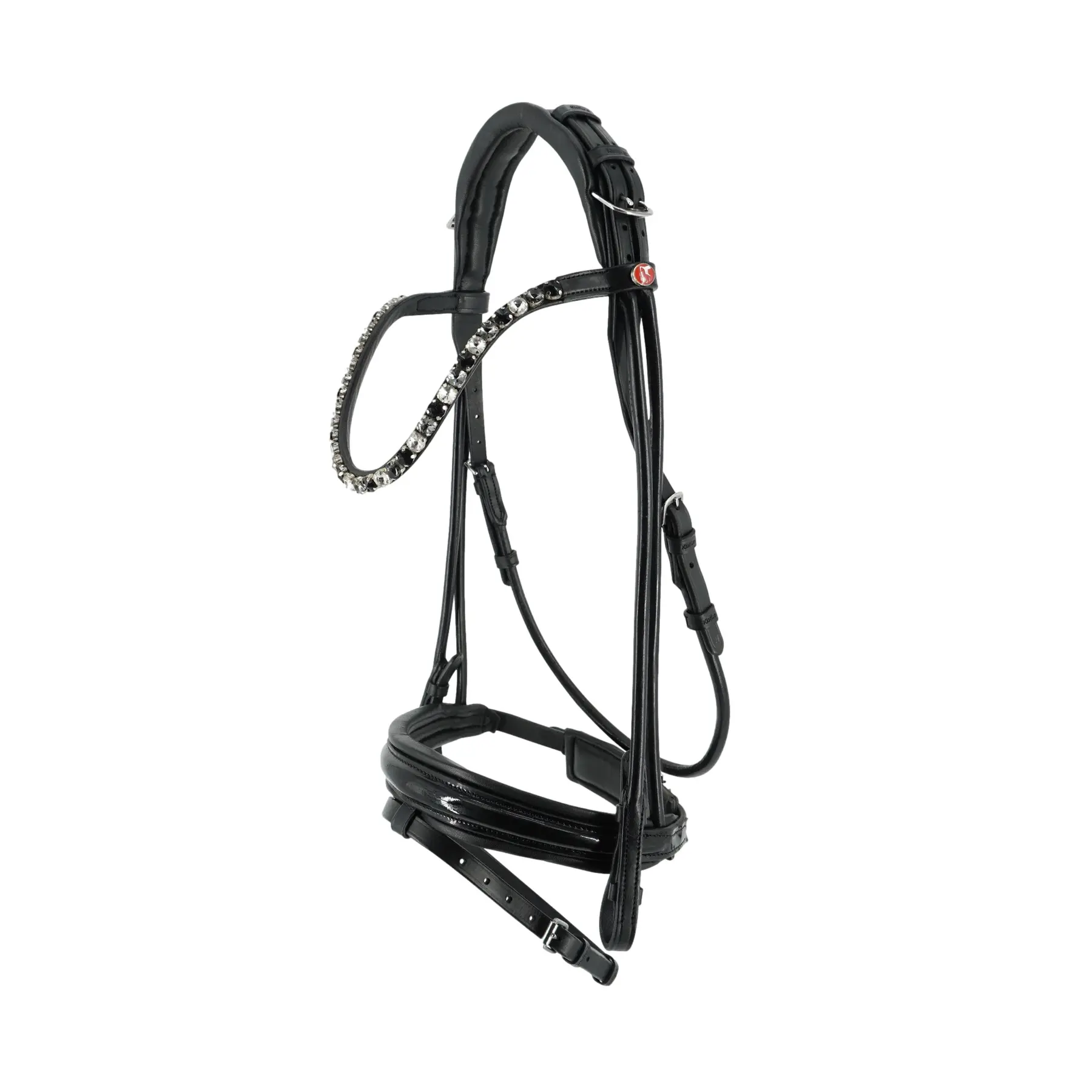 sportisgood601183