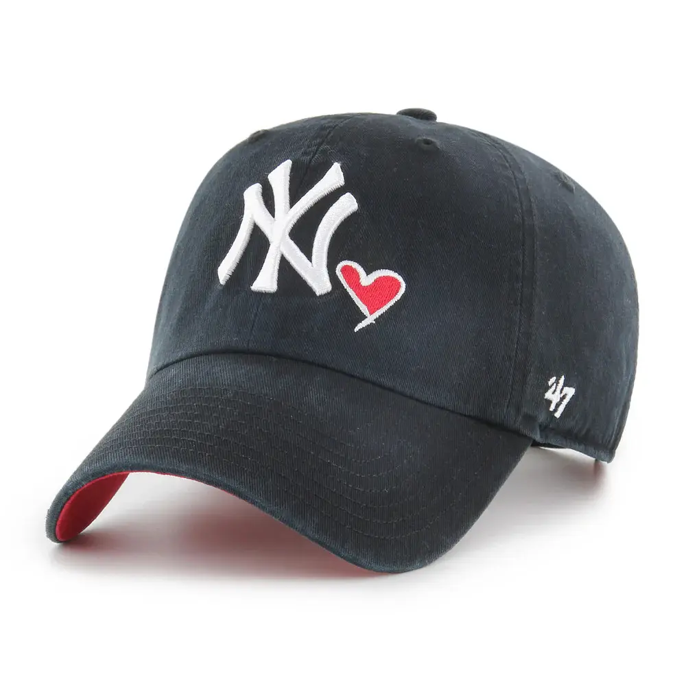 sportisgood601454