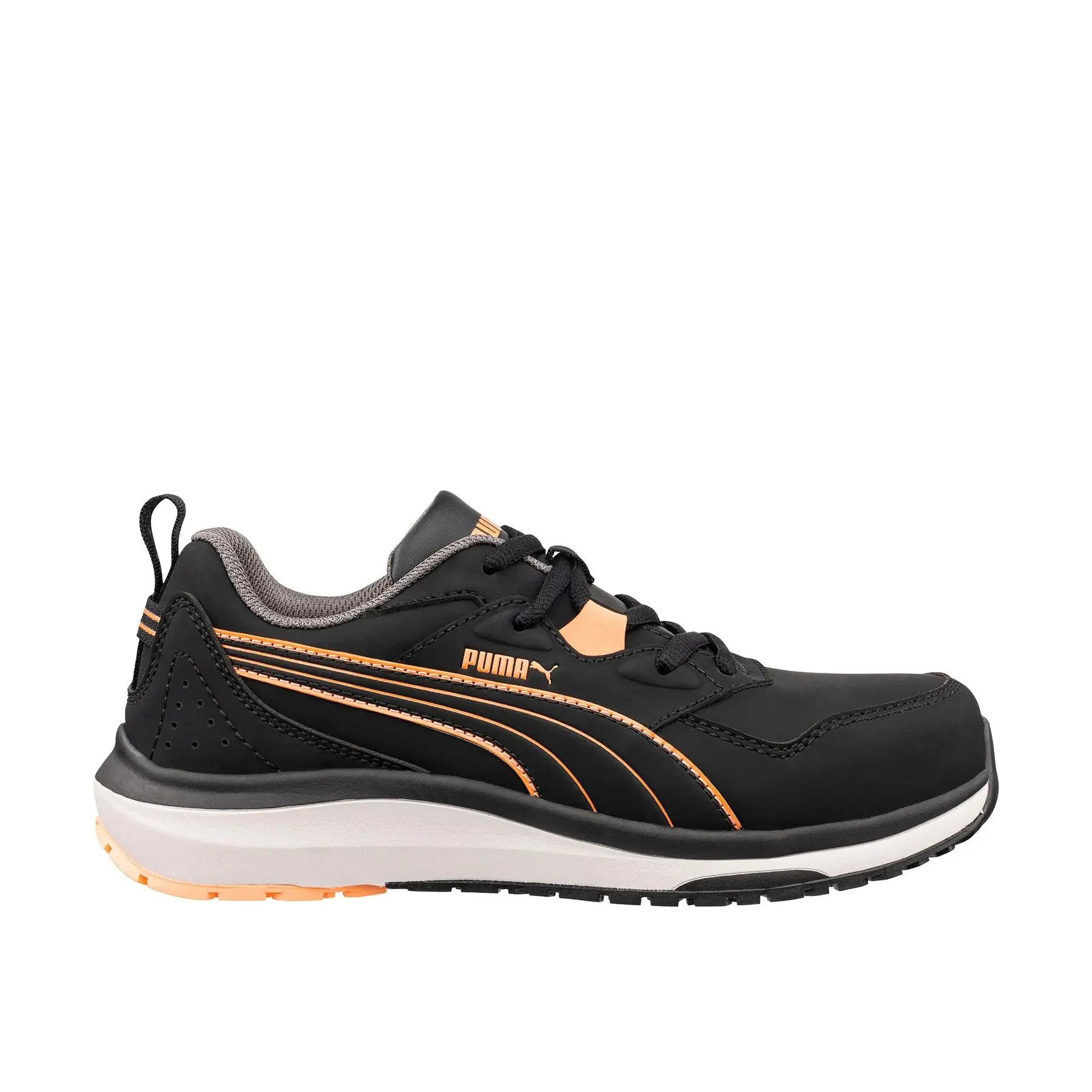 sportisgood601536