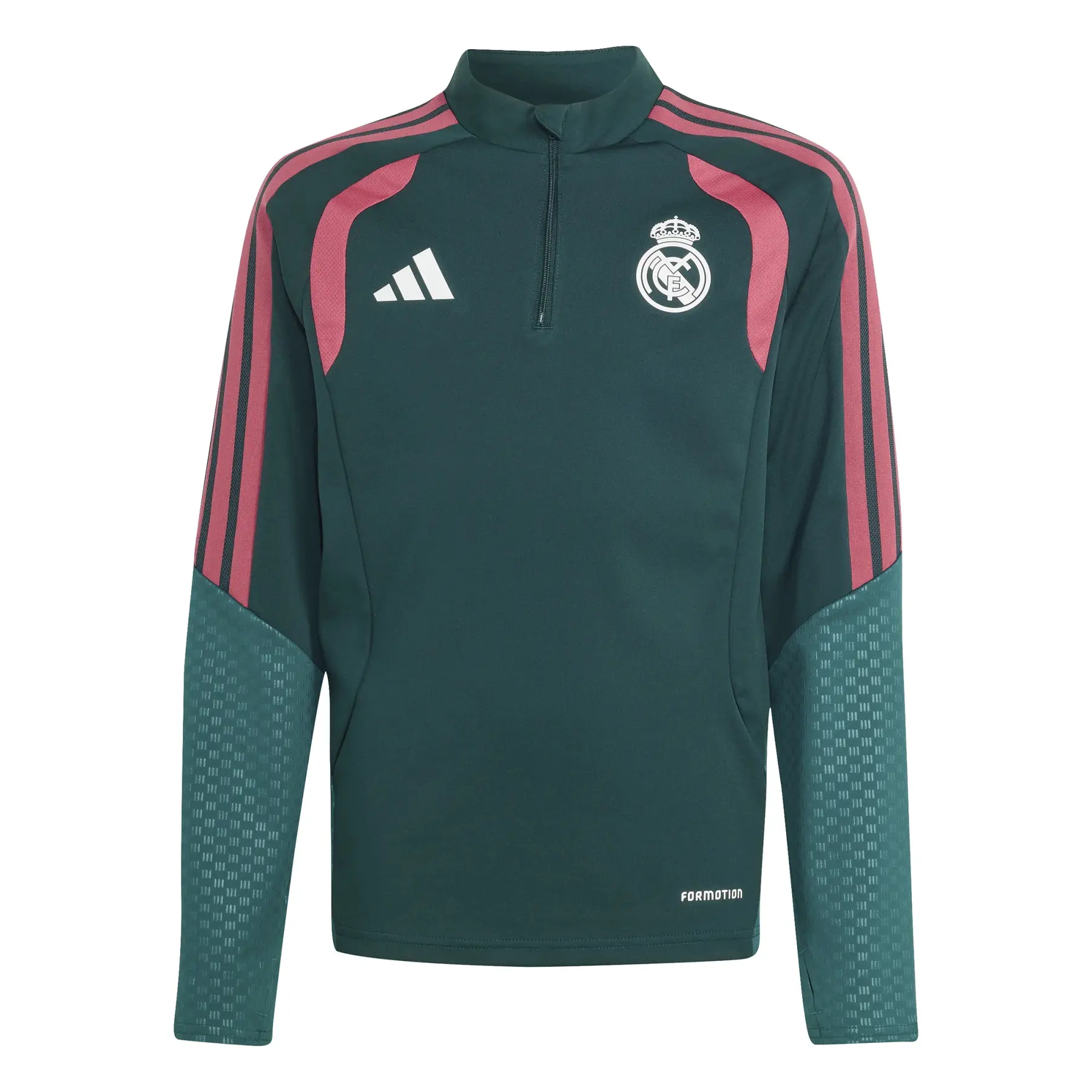 sportisgood601785