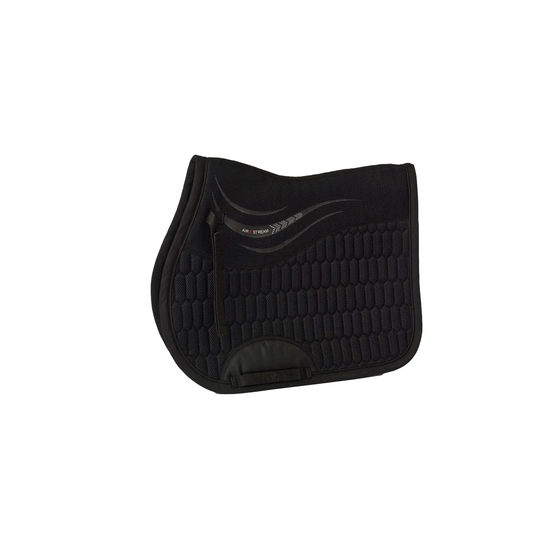 sportisgood602062