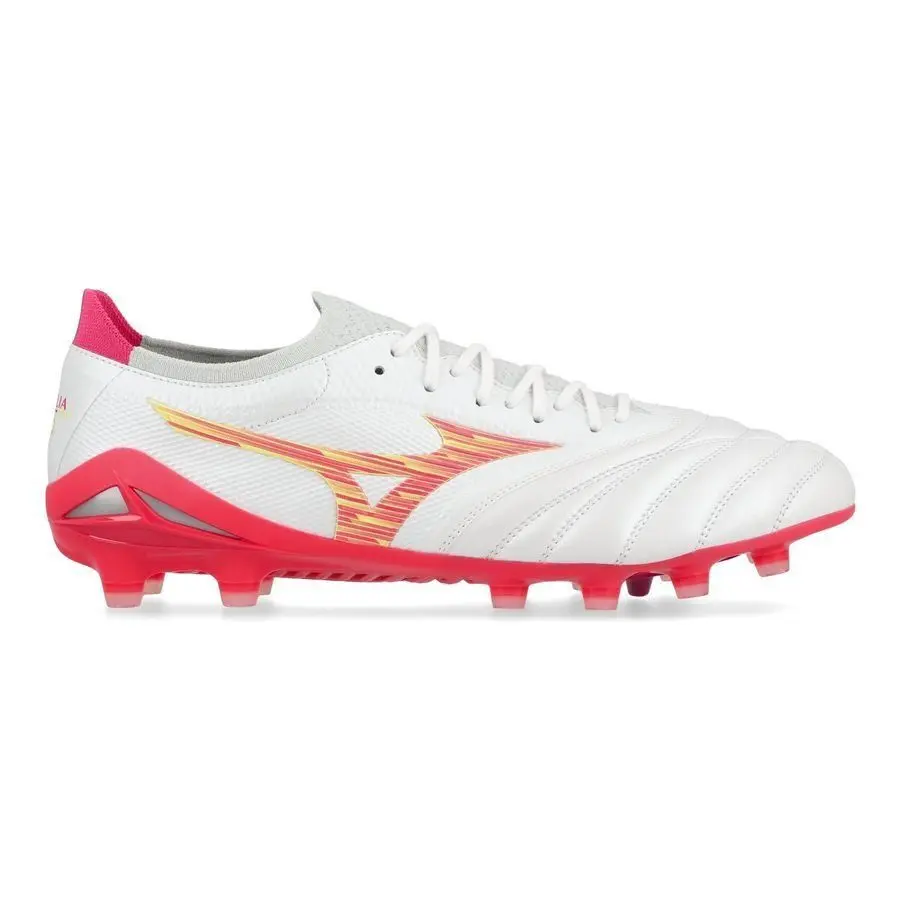 sportisgood602540