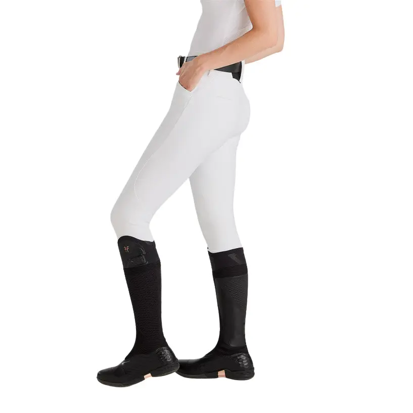 sportisgood602701