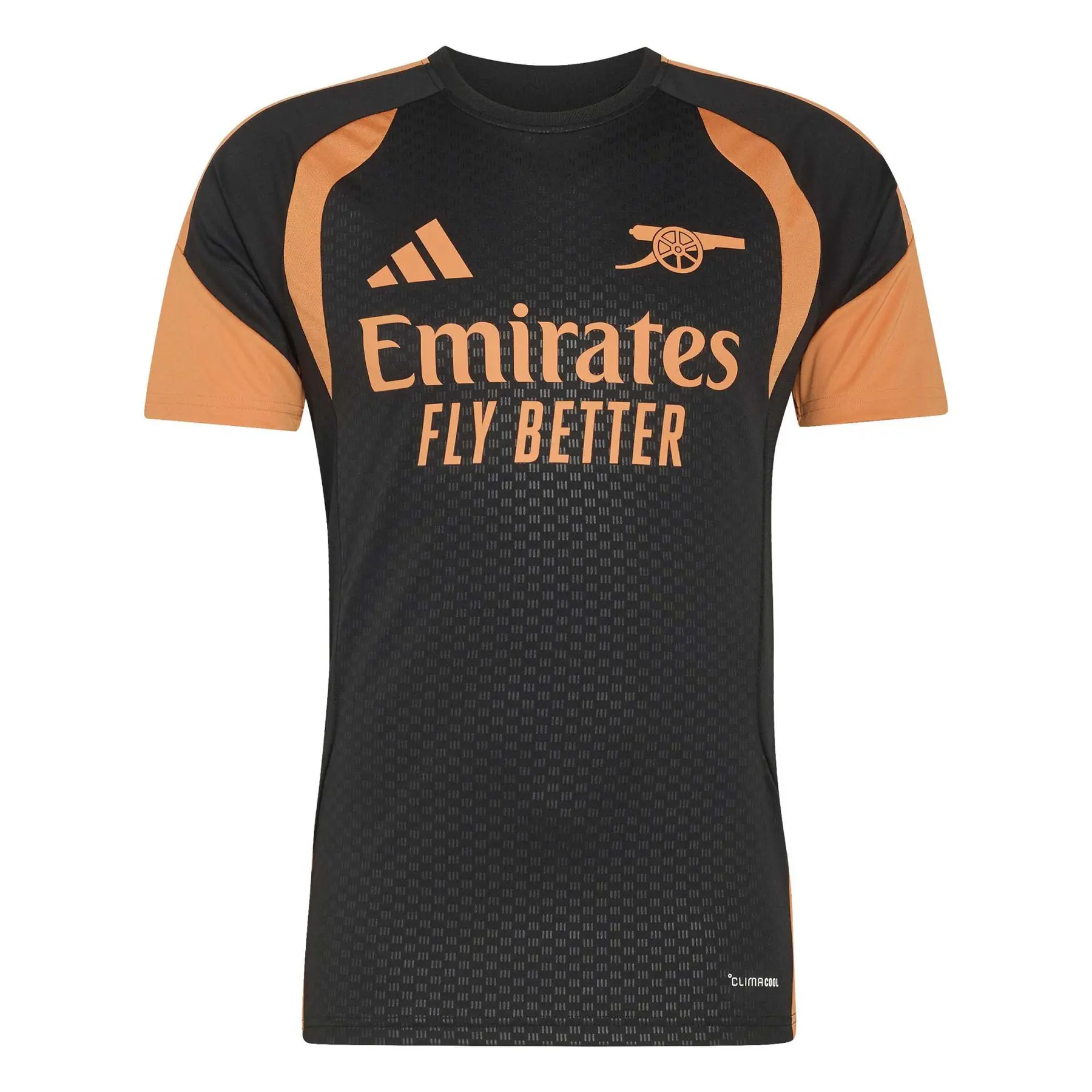 sportisgood602955