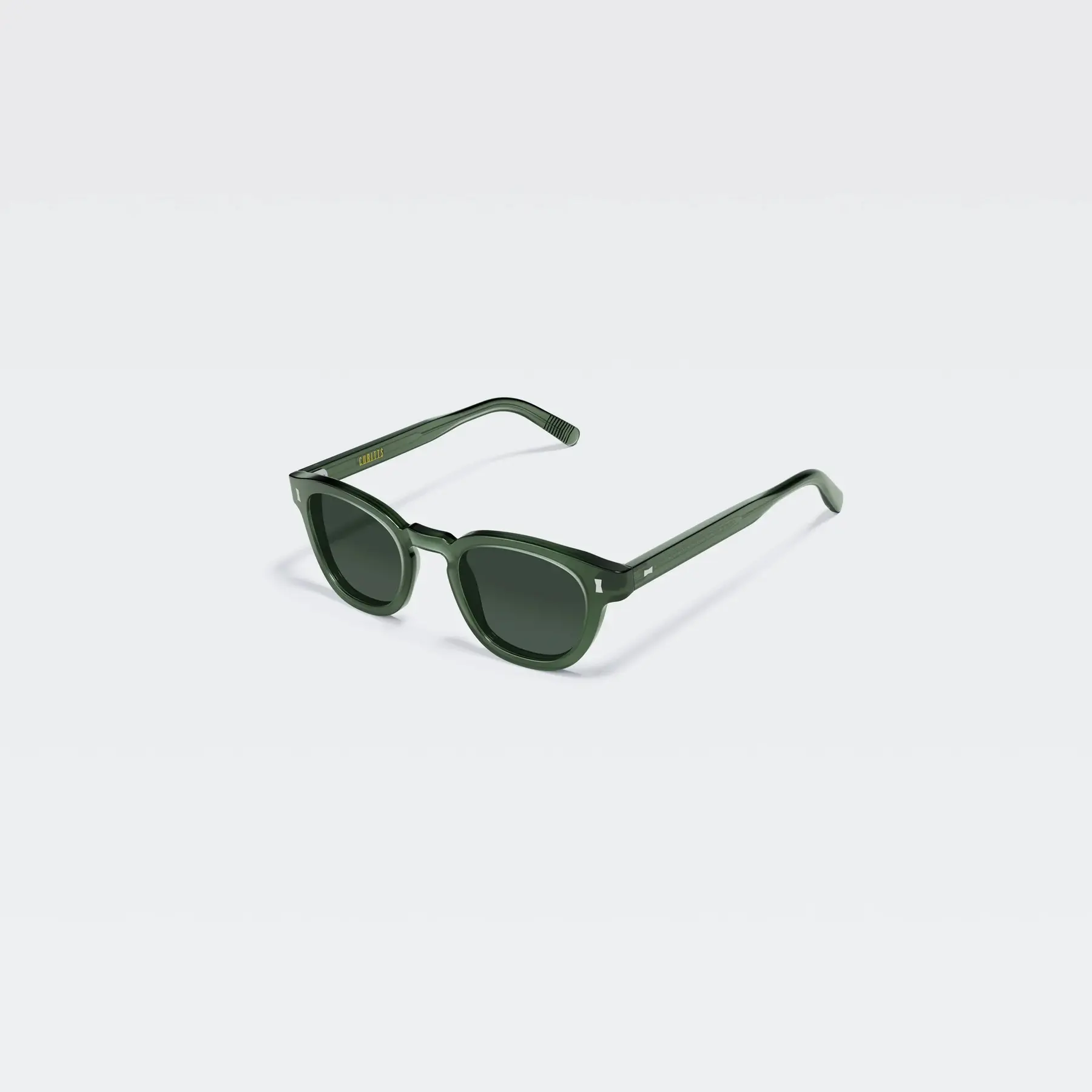 sportisgood602973