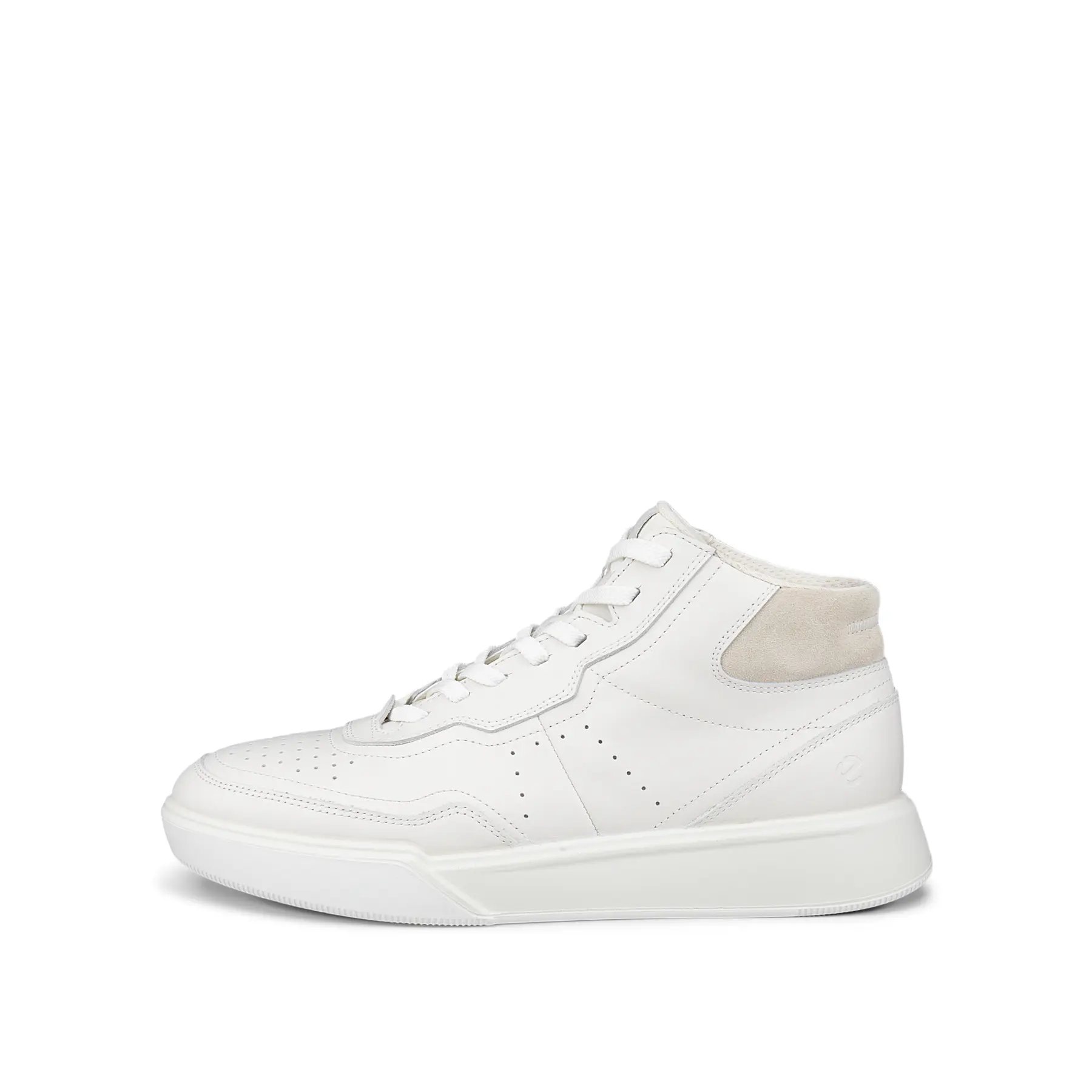 sportisgood604403