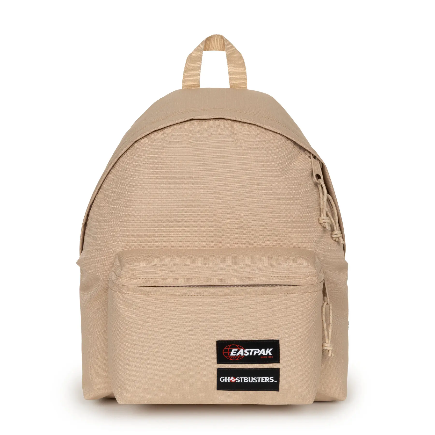 sportisgood605825