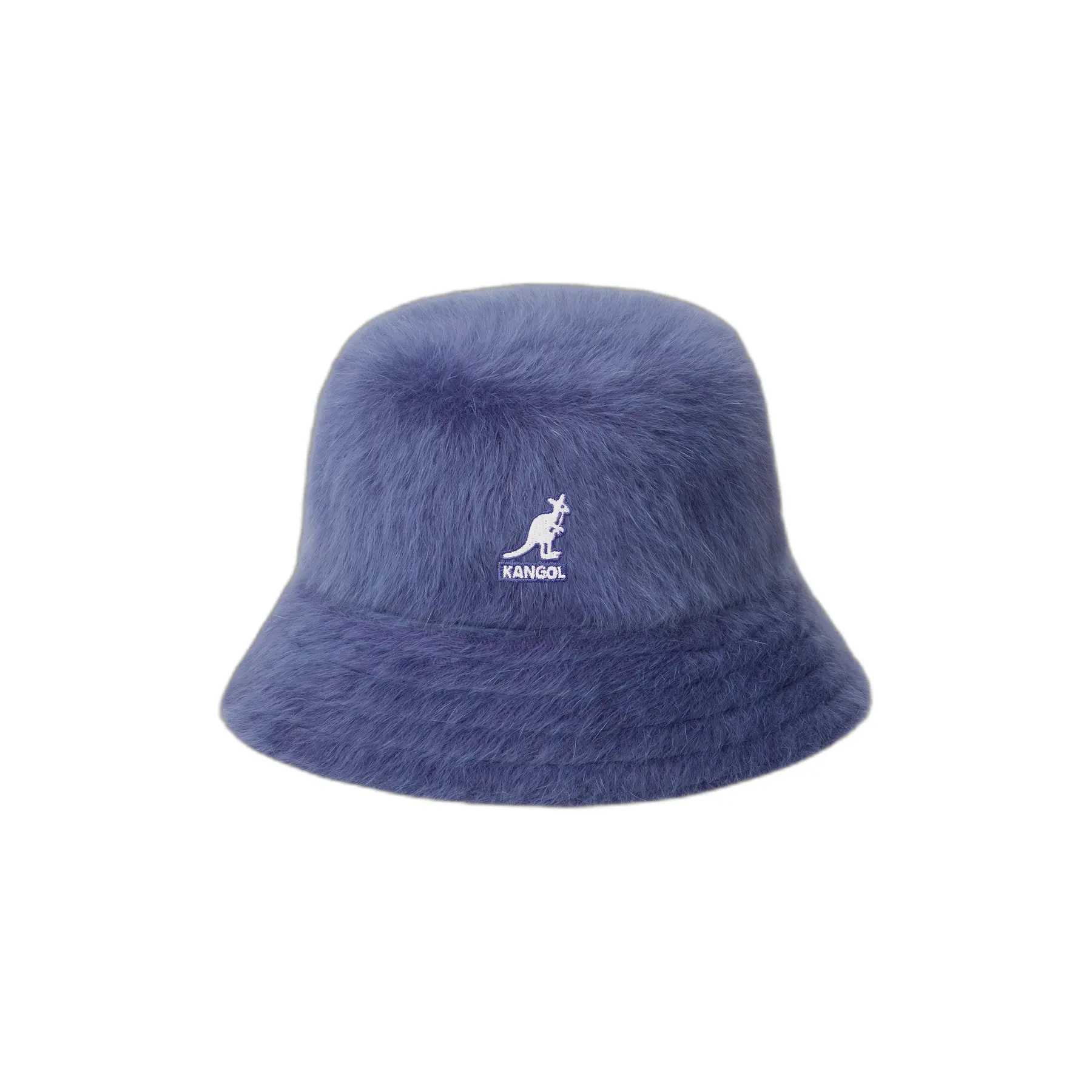 sportisgood606162