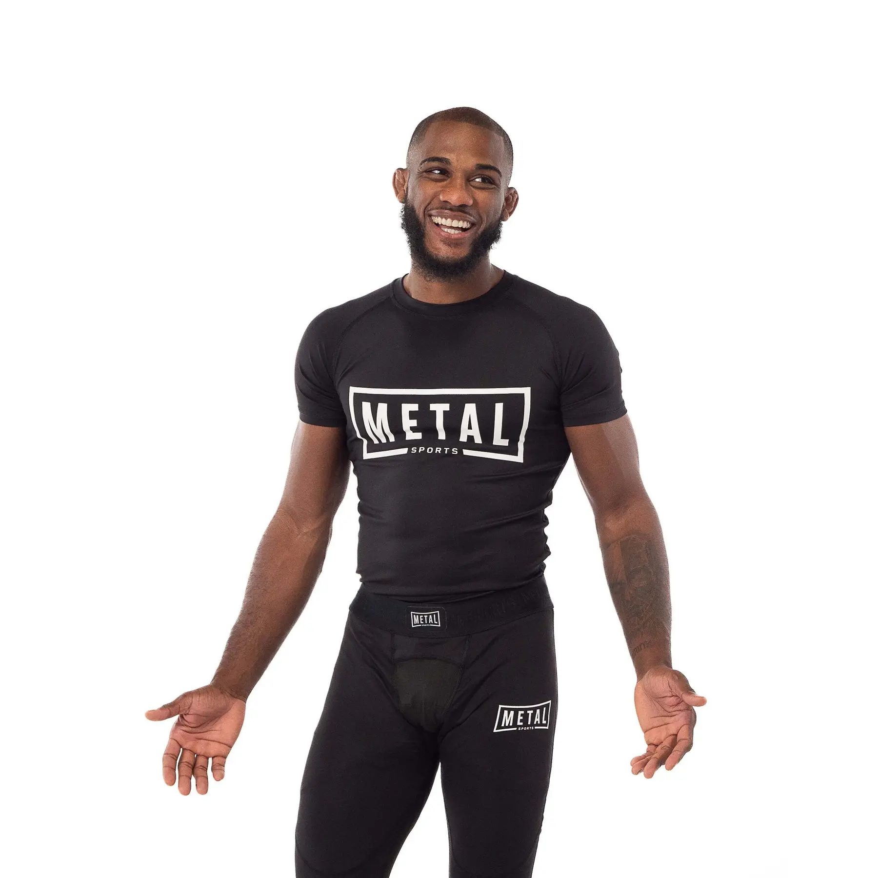 sportisgood606545