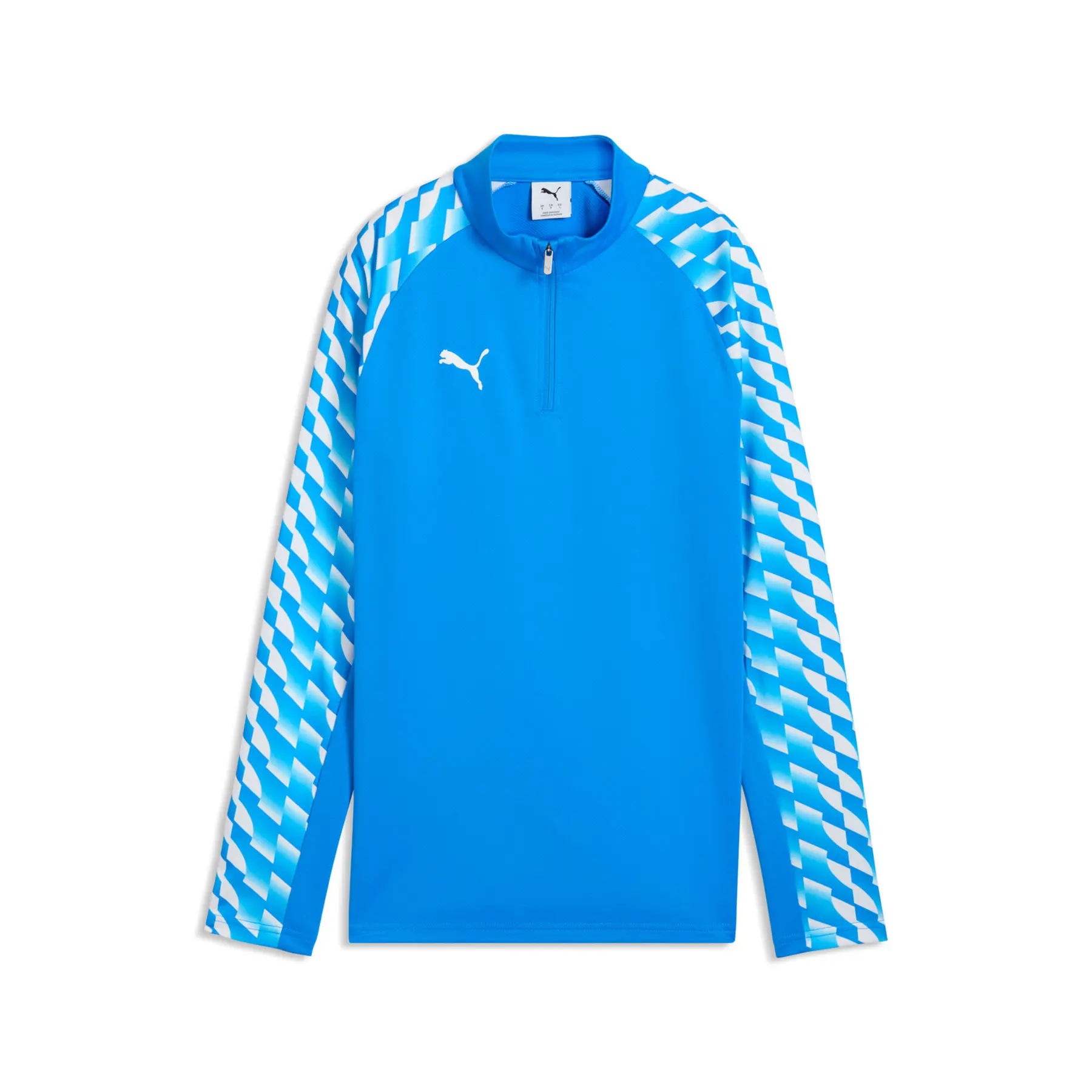 sportisgood606690