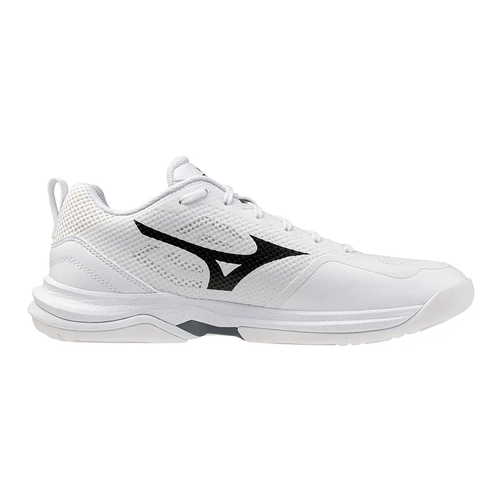 sportisgood607871