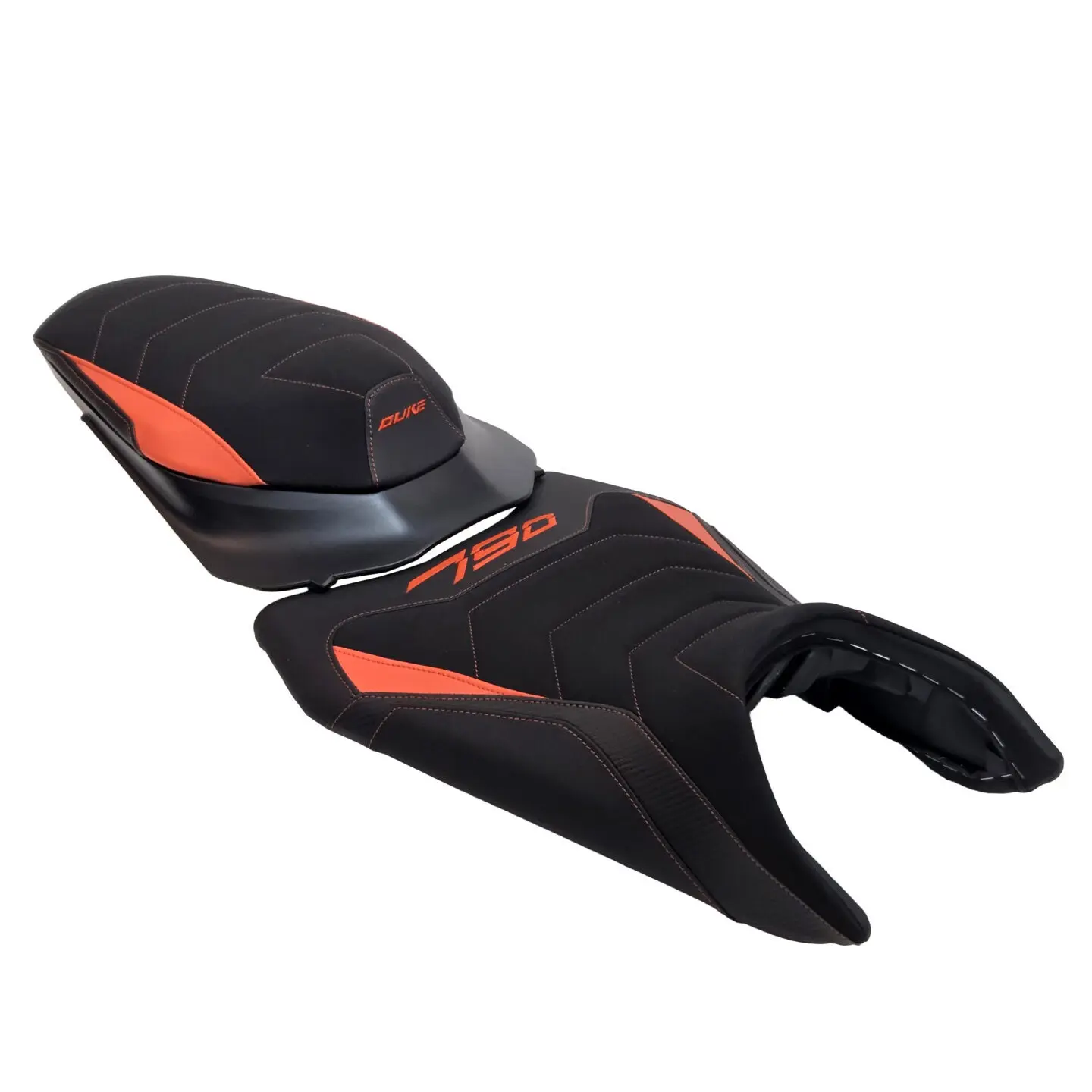 sportisgood608024