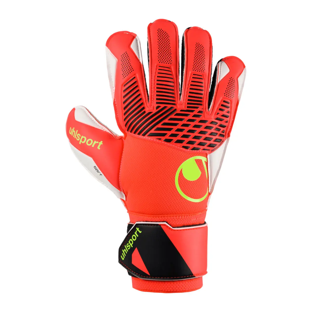 sportisgood608873