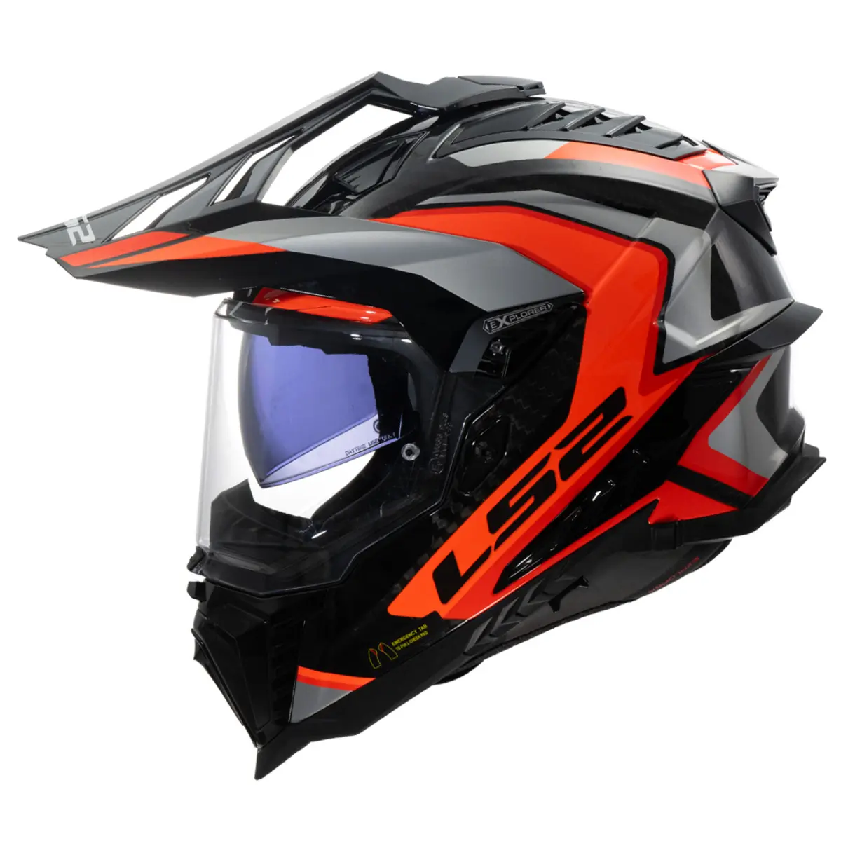 sportisgood609015