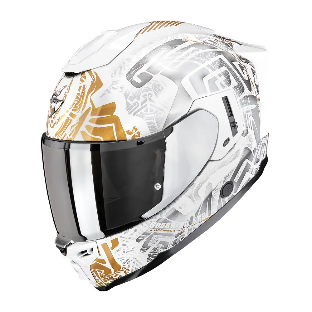 sportisgood610035