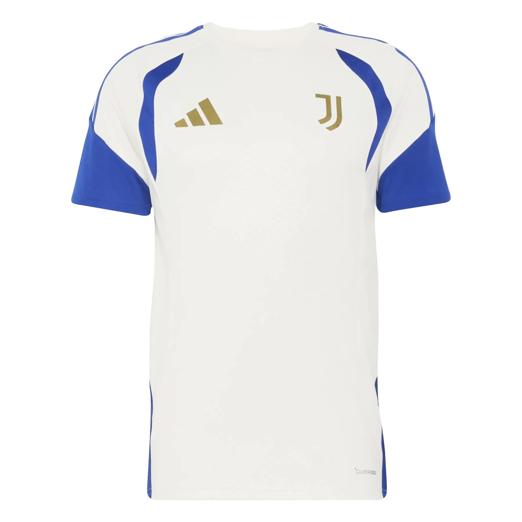 sportisgood610205