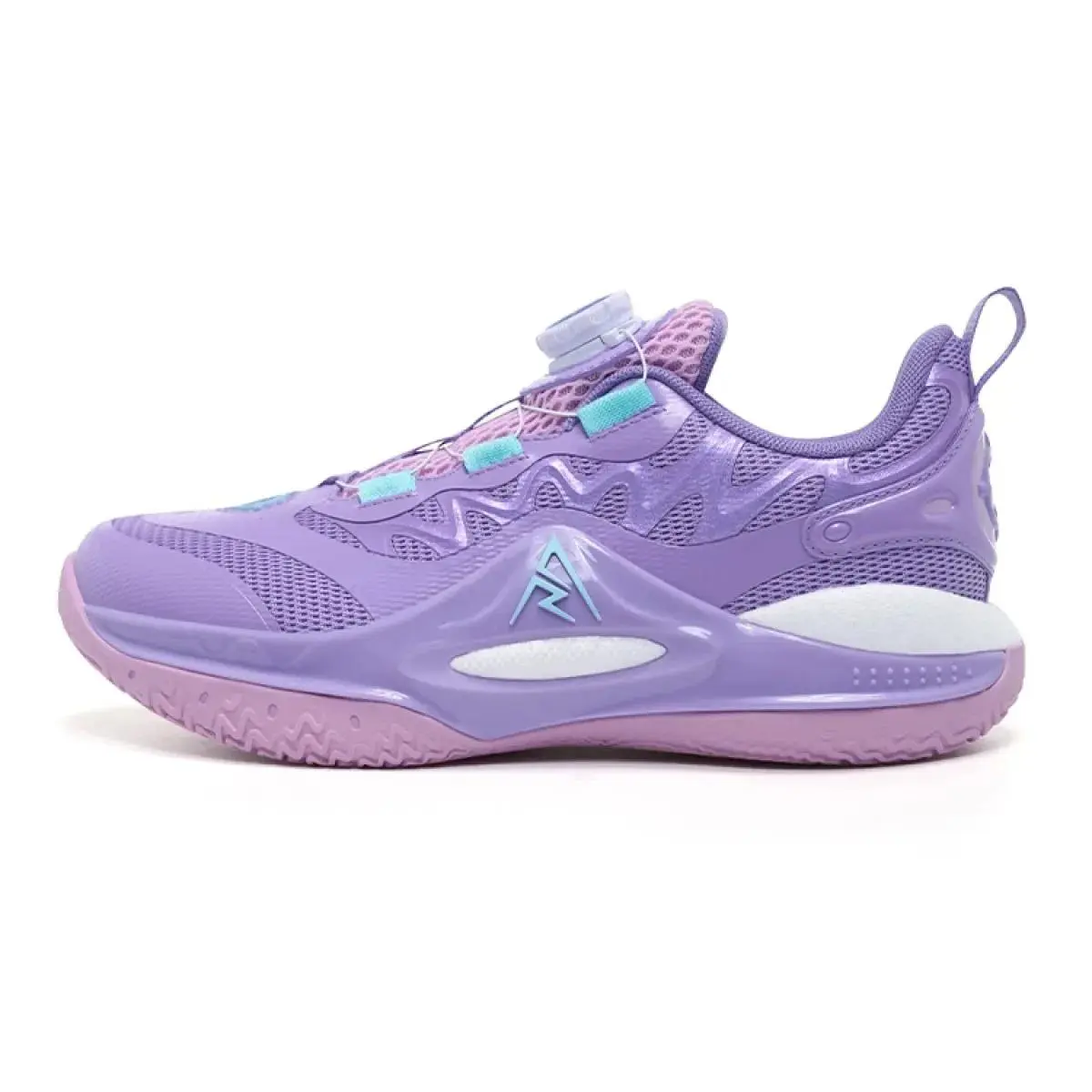 sportisgood610303