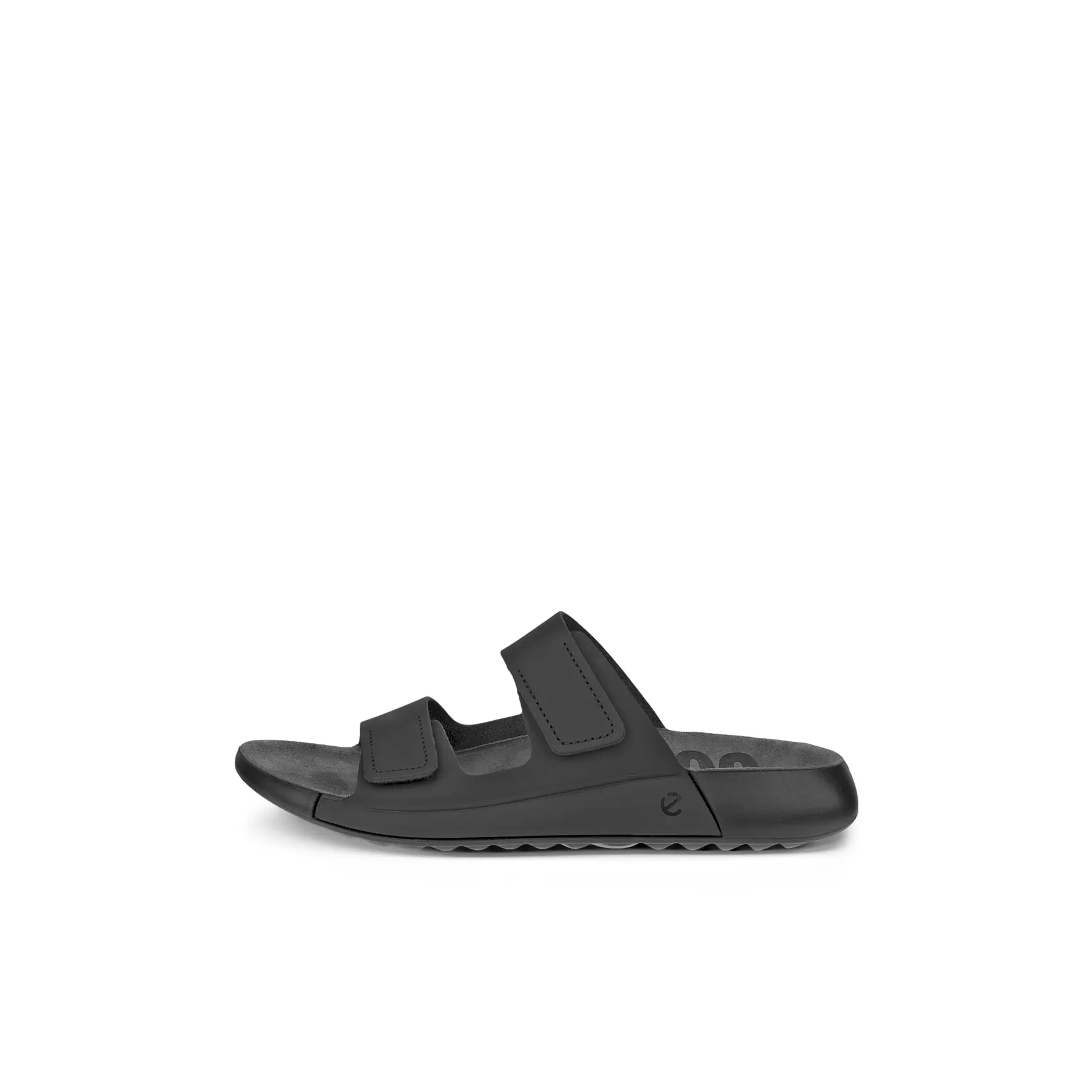 sportisgood610726