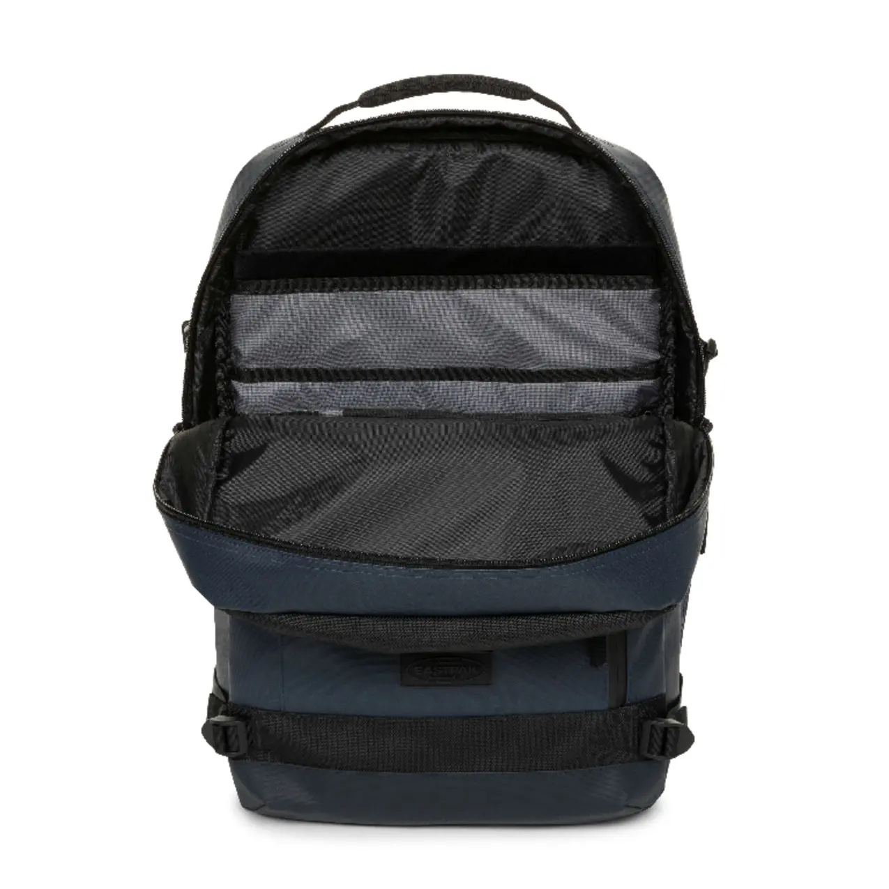 sportisgood610990