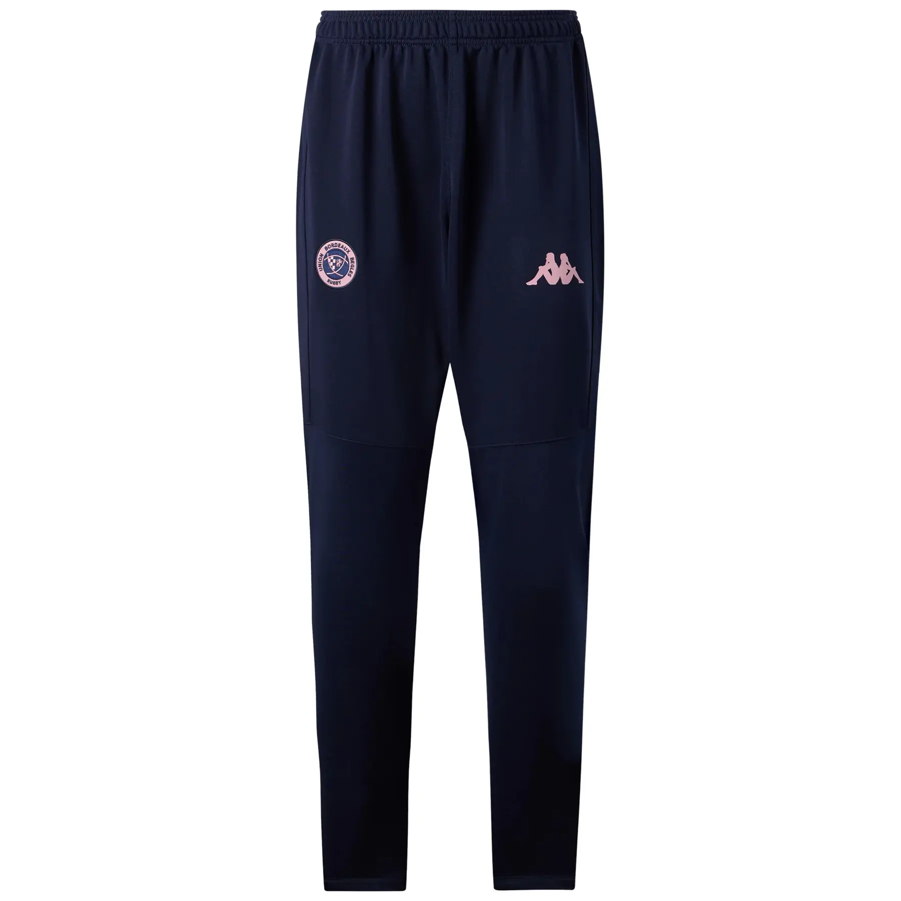 sportisgood611149