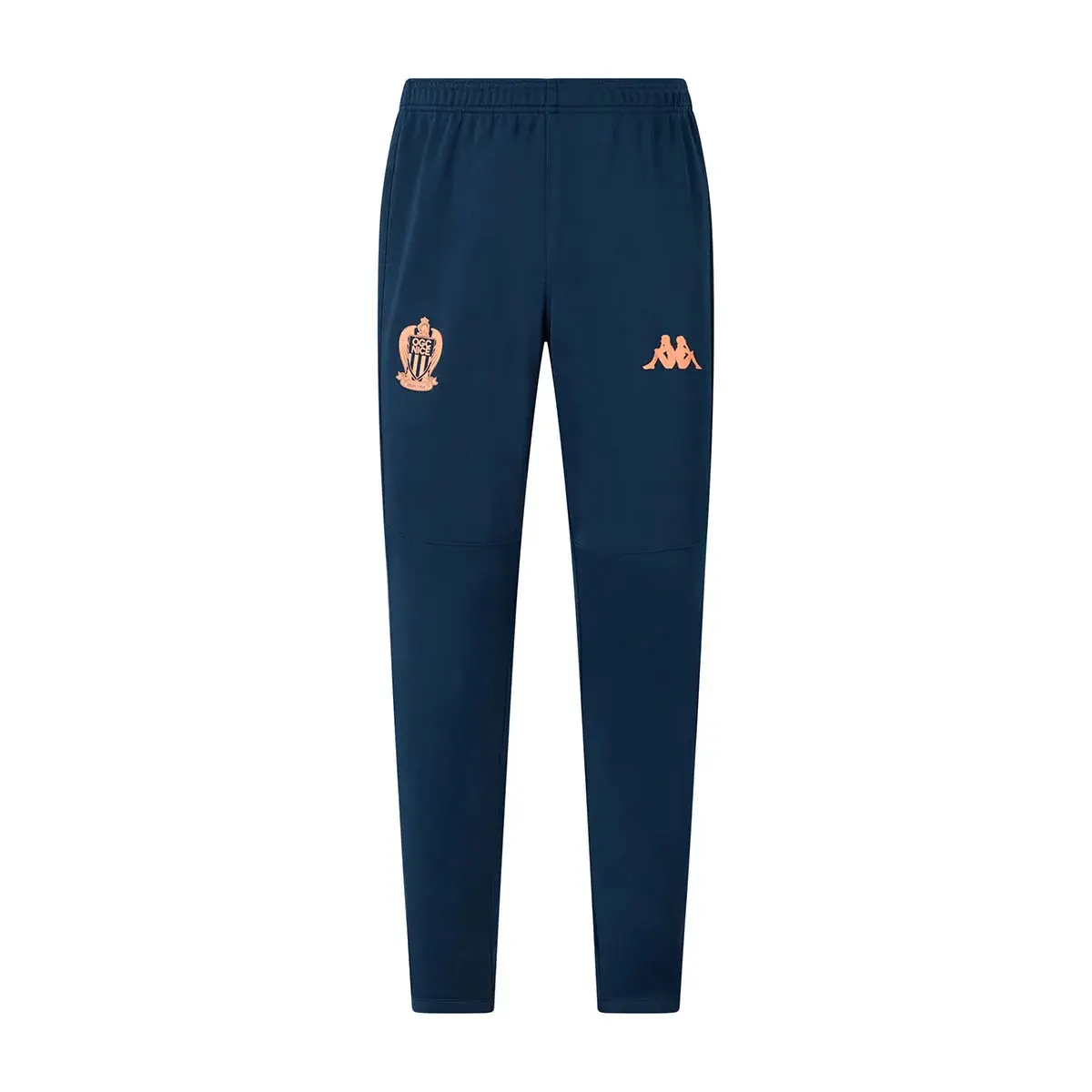 sportisgood611180