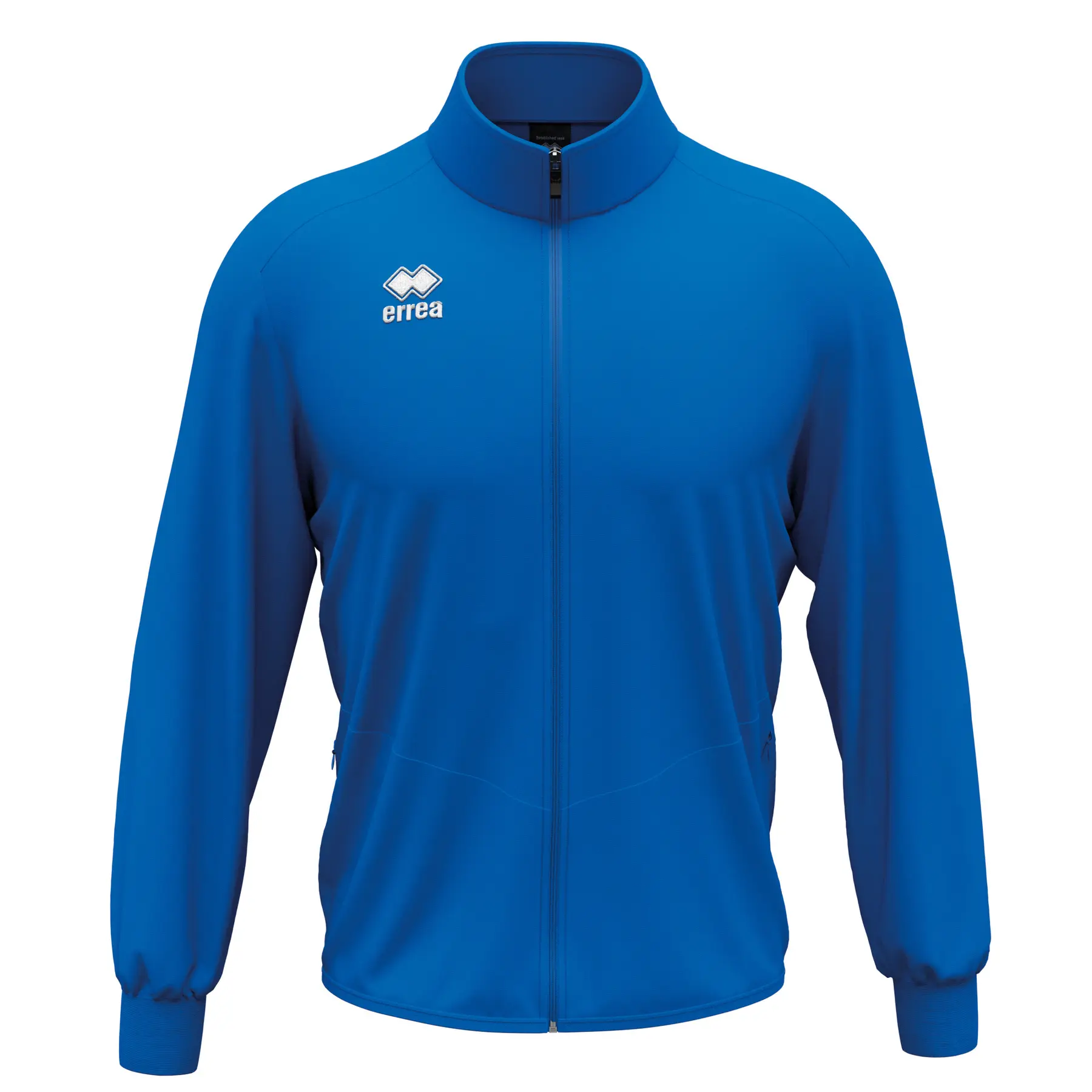 sportisgood611611