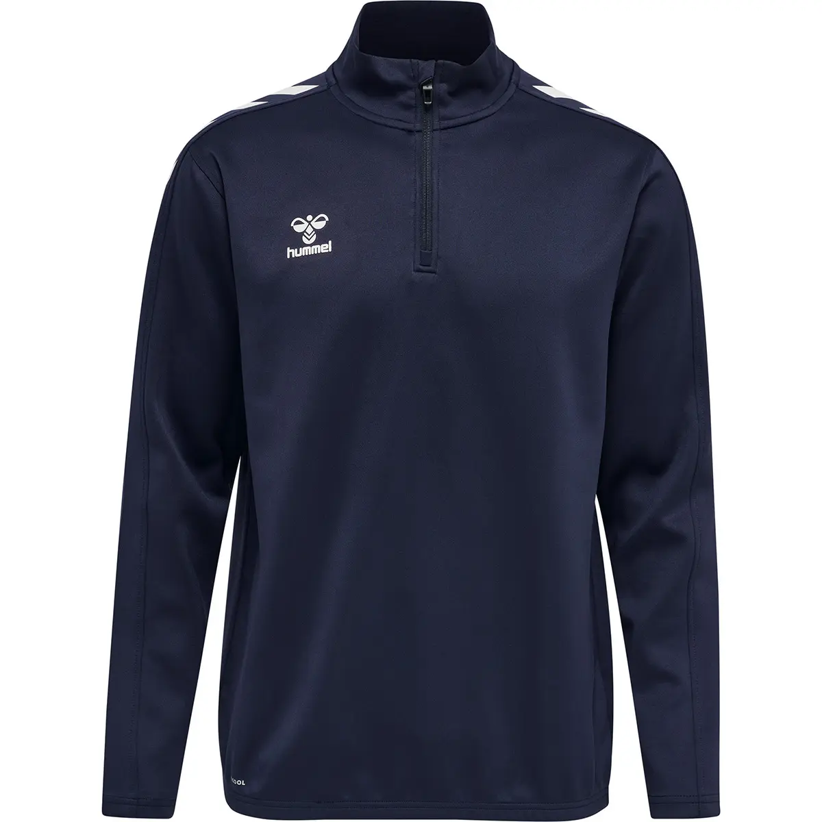 sportisgood612173