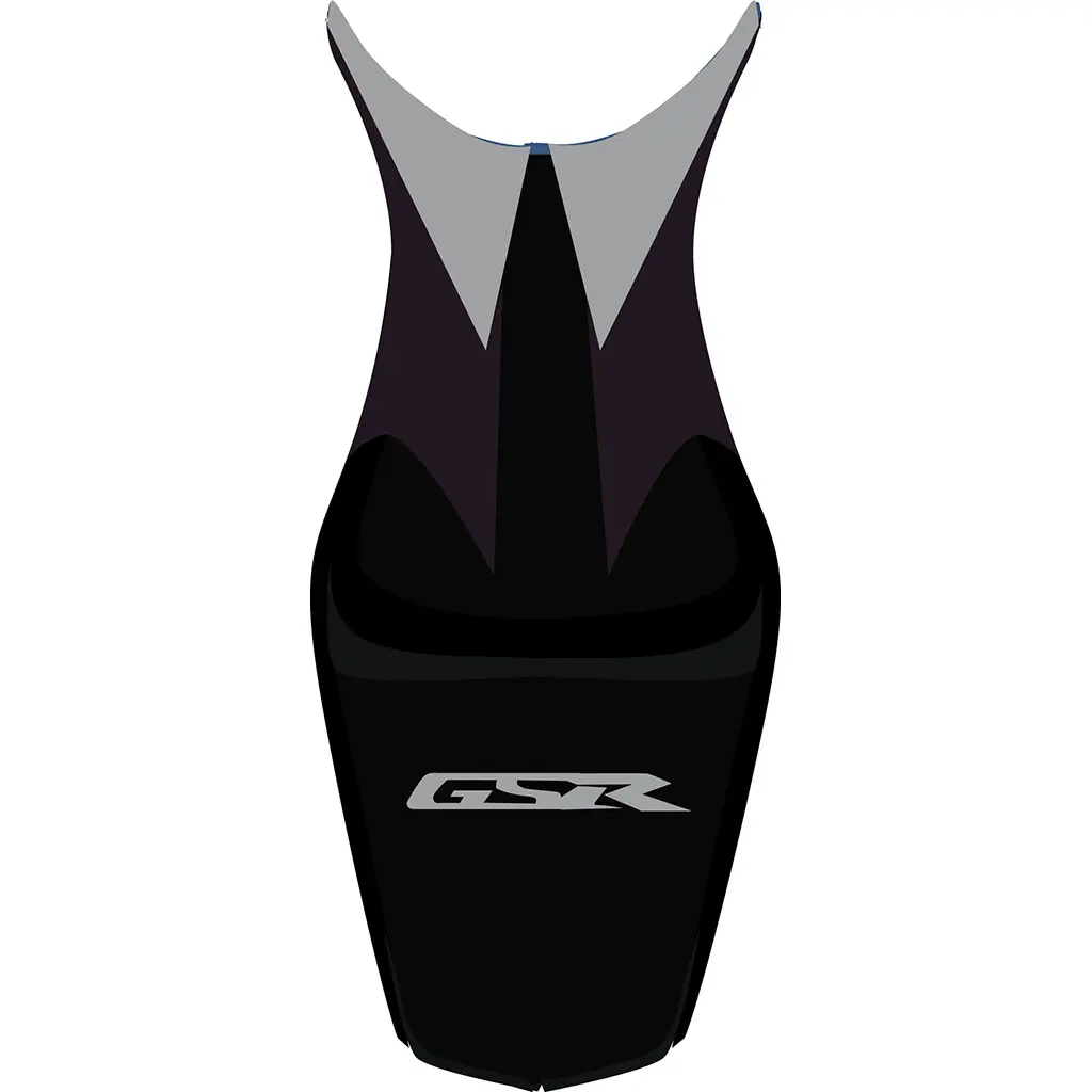 sportisgood612186