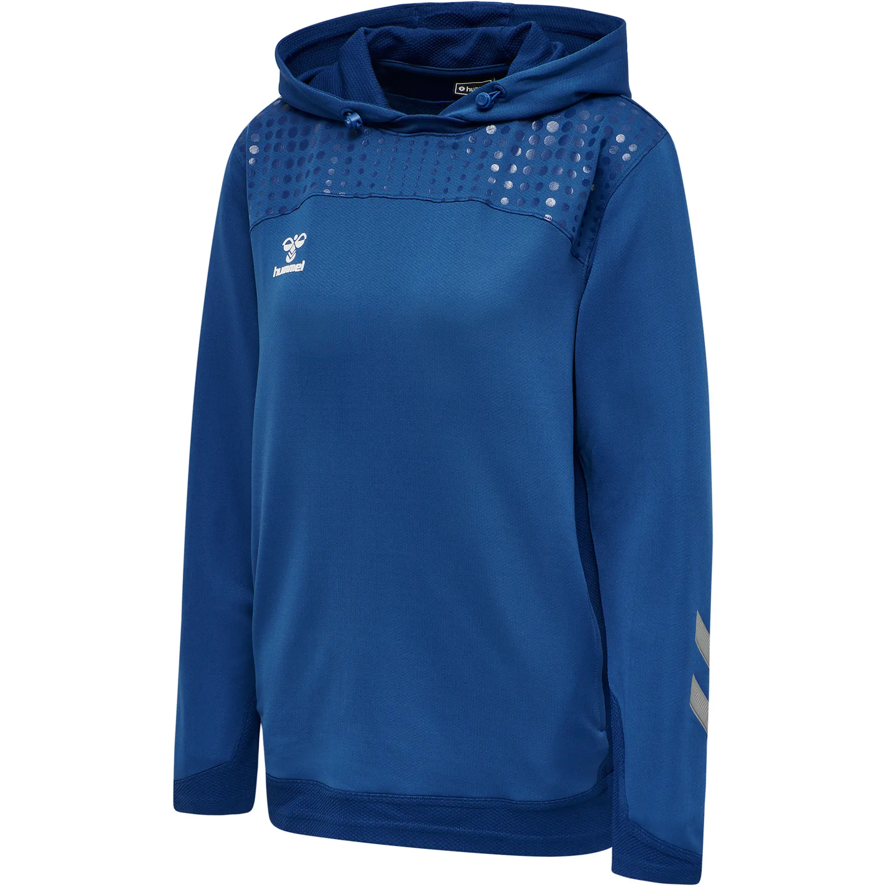 sportisgood612405