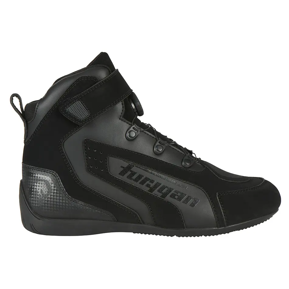 sportisgood614211