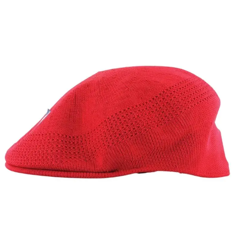 sportisgood615107