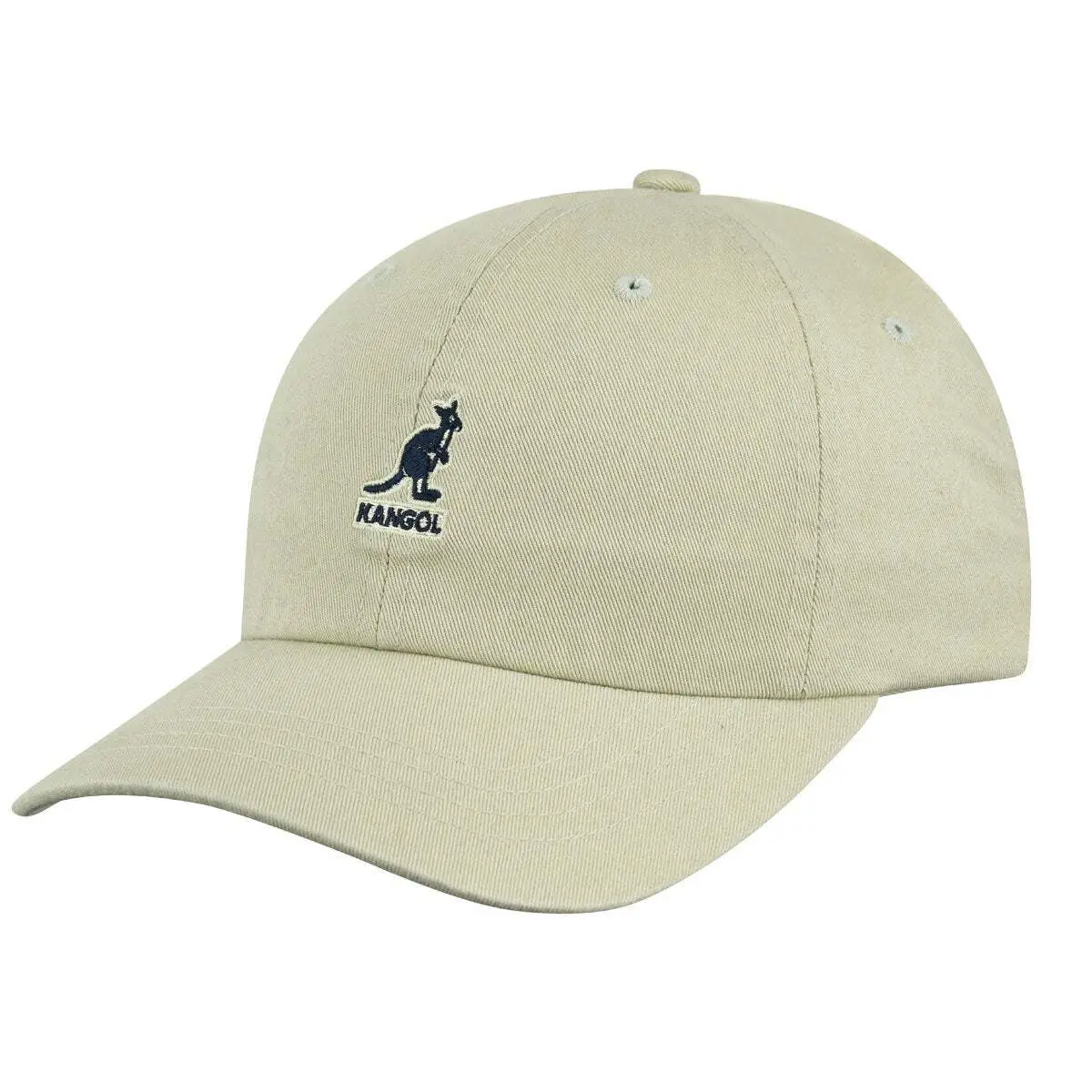sportisgood615185