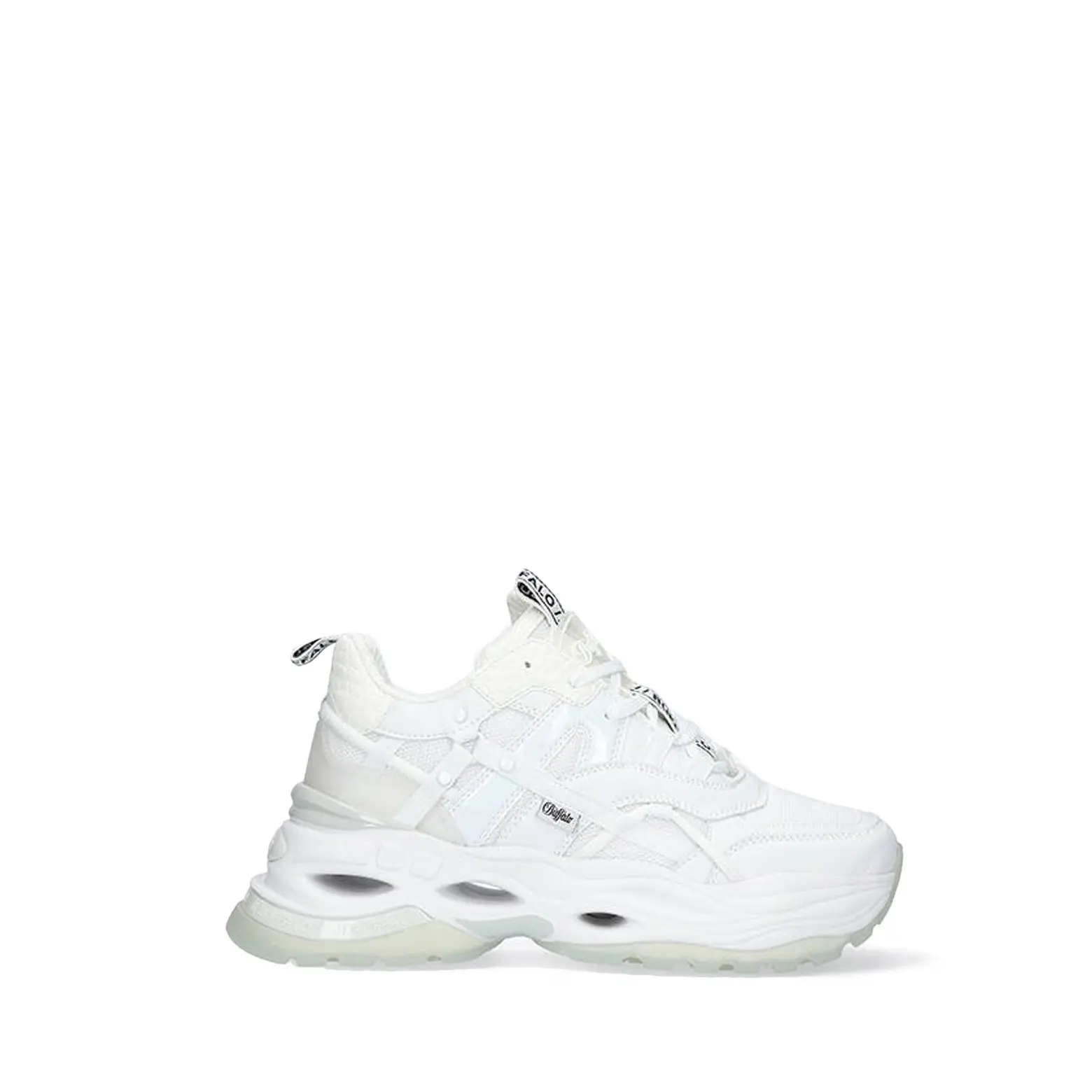 sportisgood615574