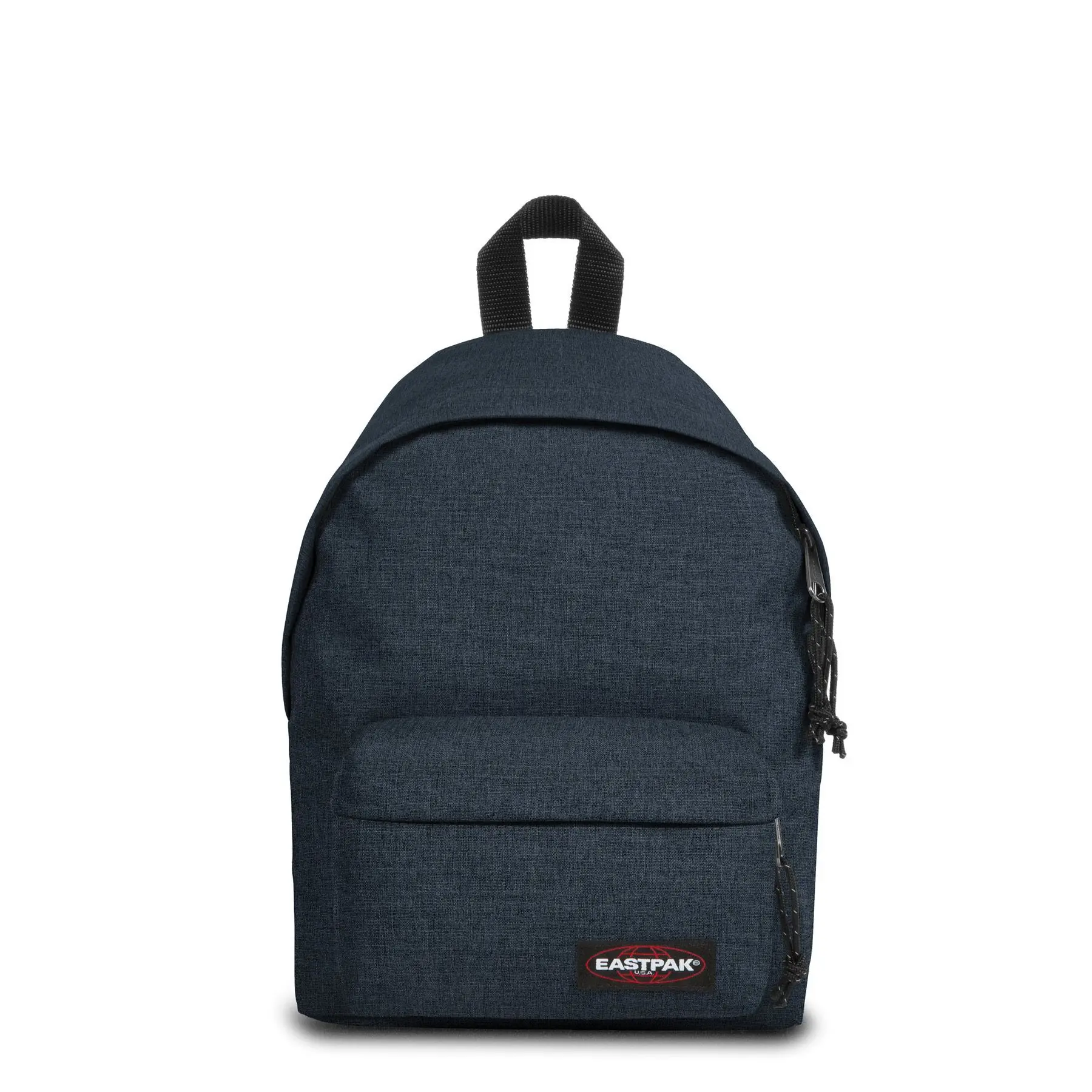 sportisgood616111