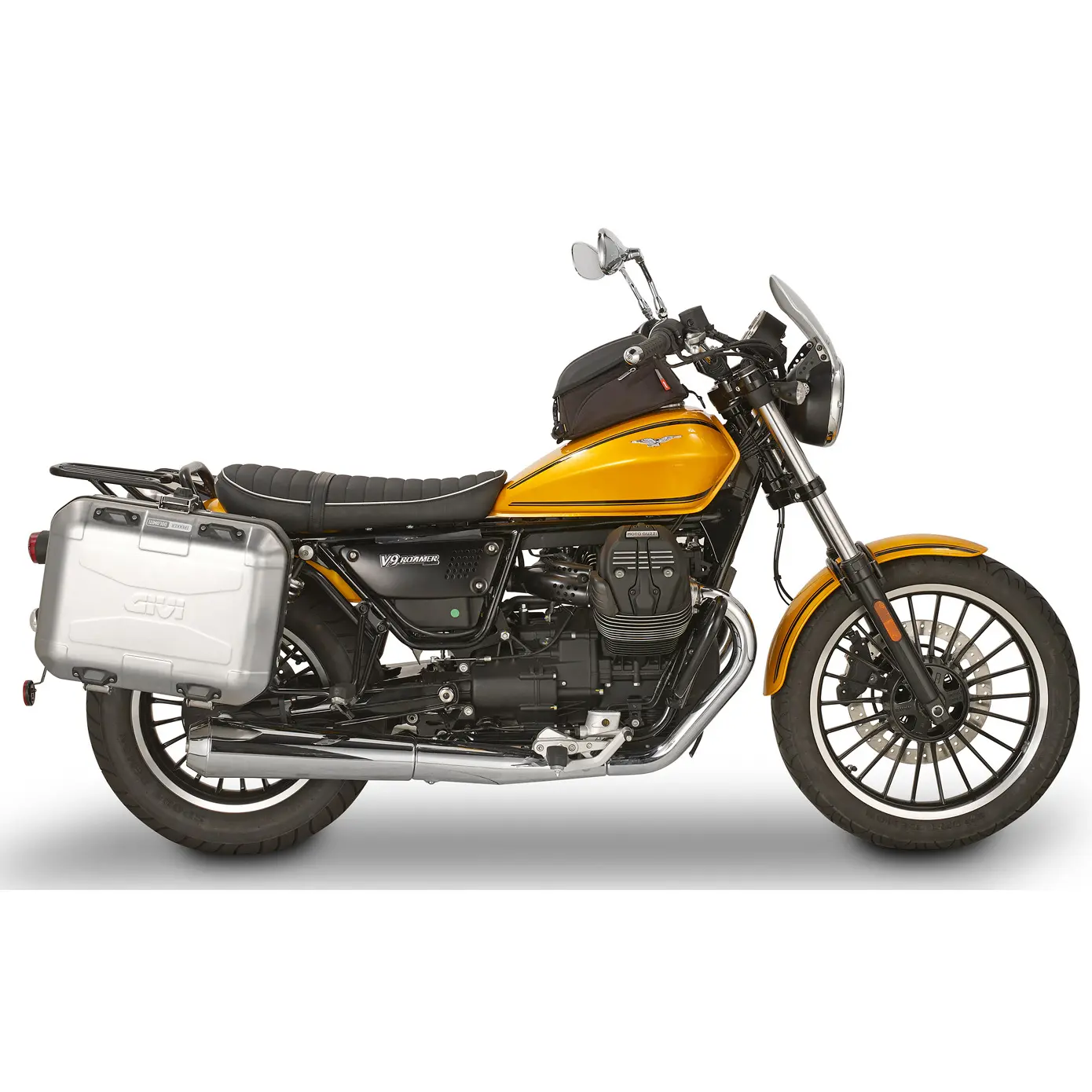 sportisgood617310