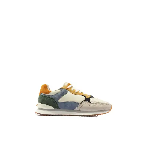 sportisgood617728