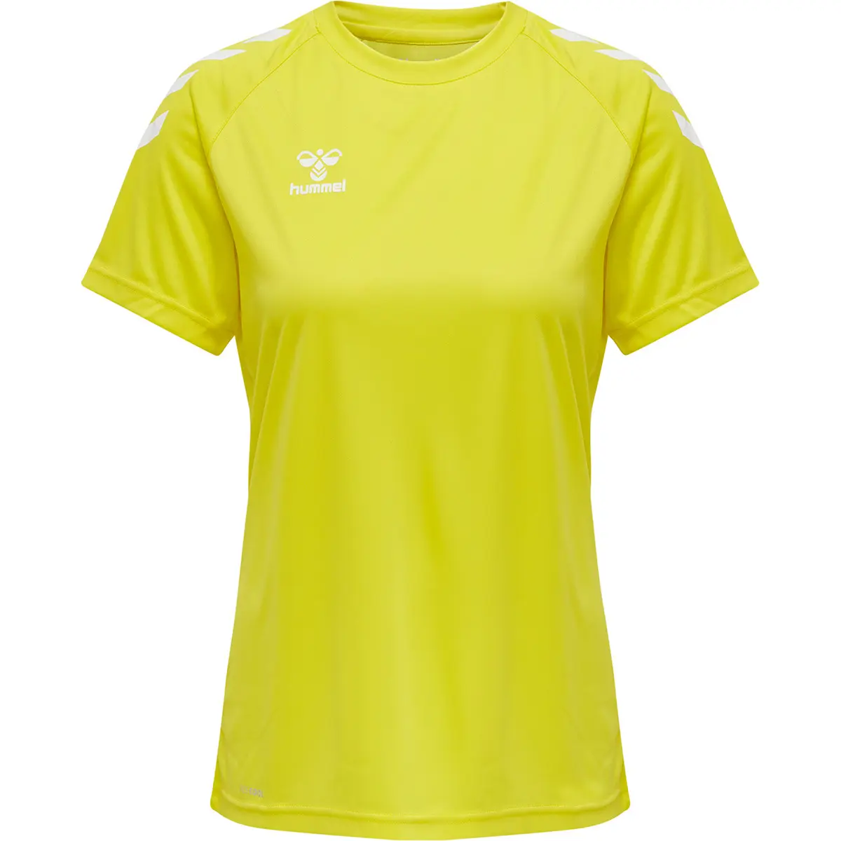 sportisgood618303