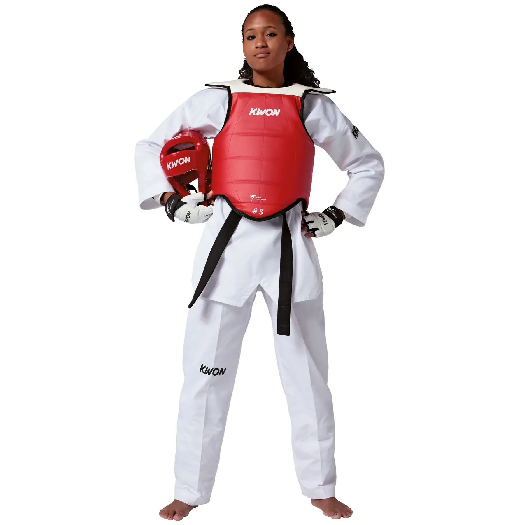 sportisgood618389