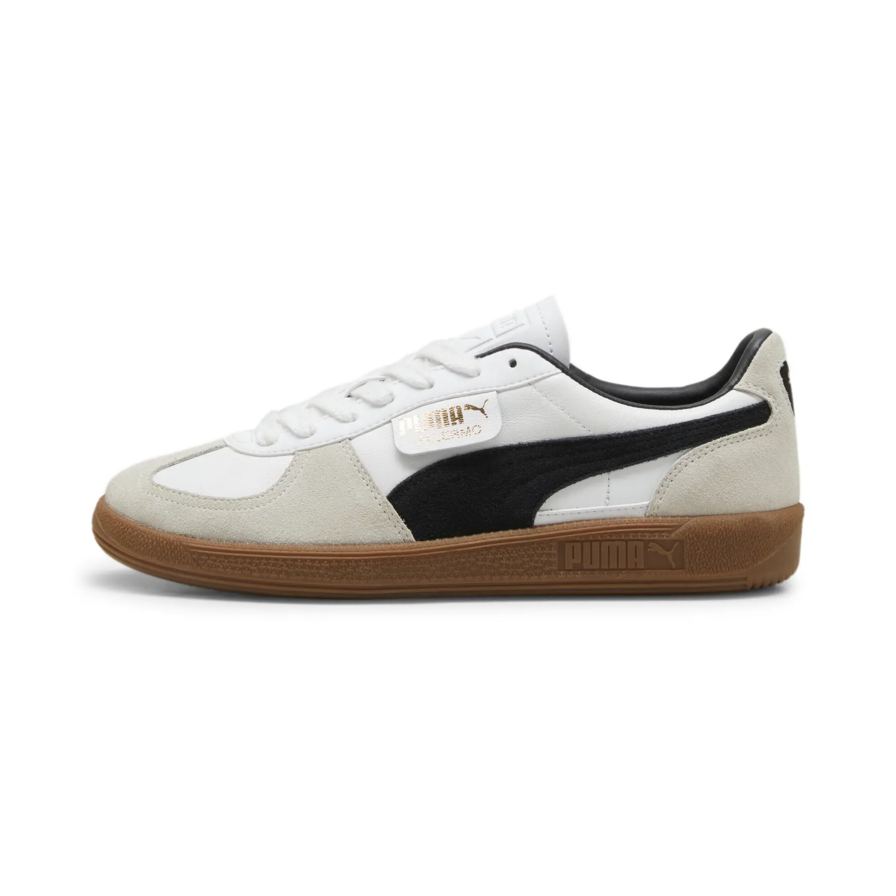 sportisgood618618