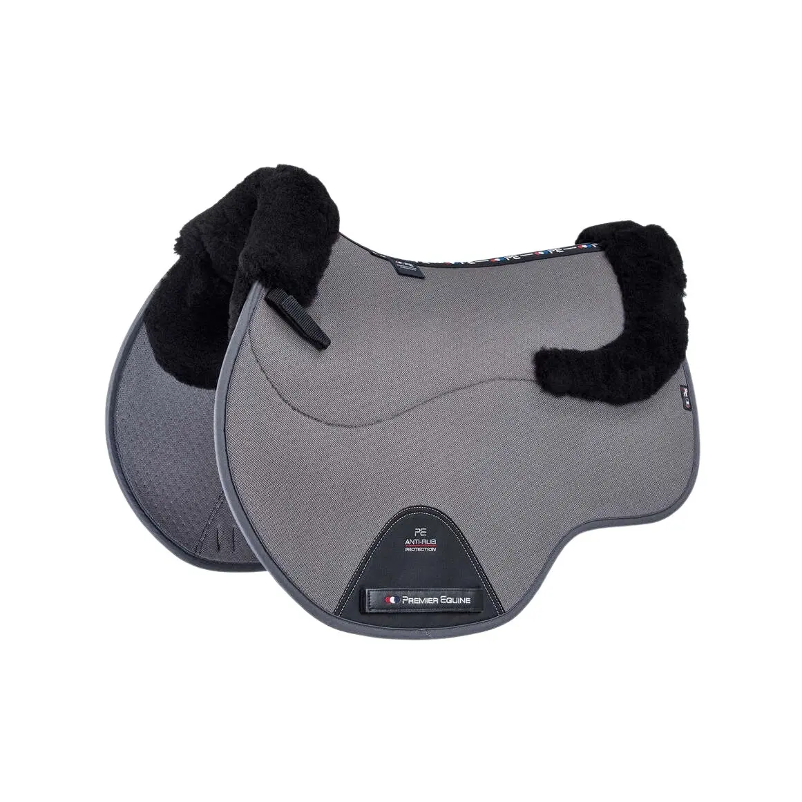 sportisgood618892