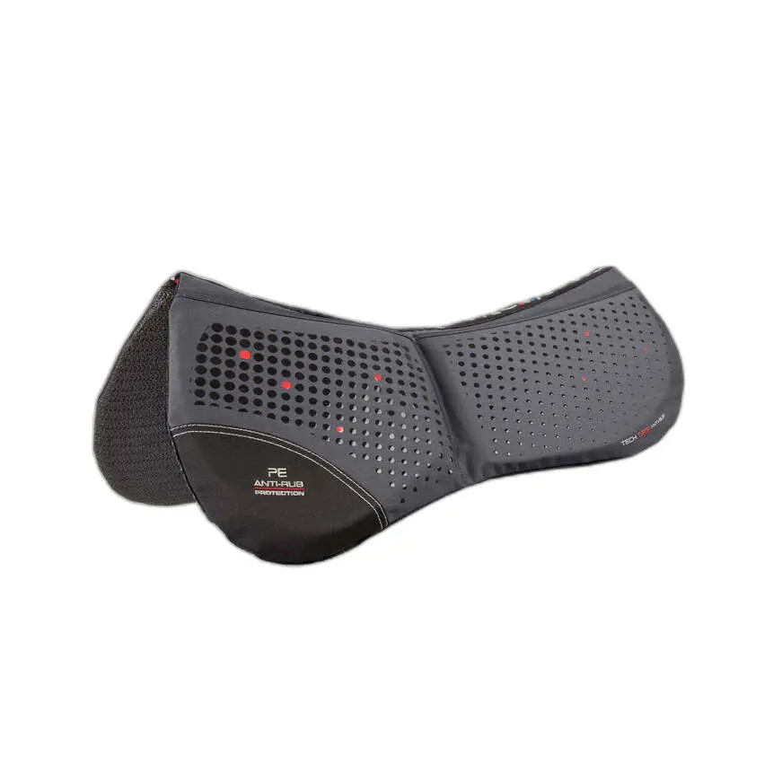 sportisgood620167