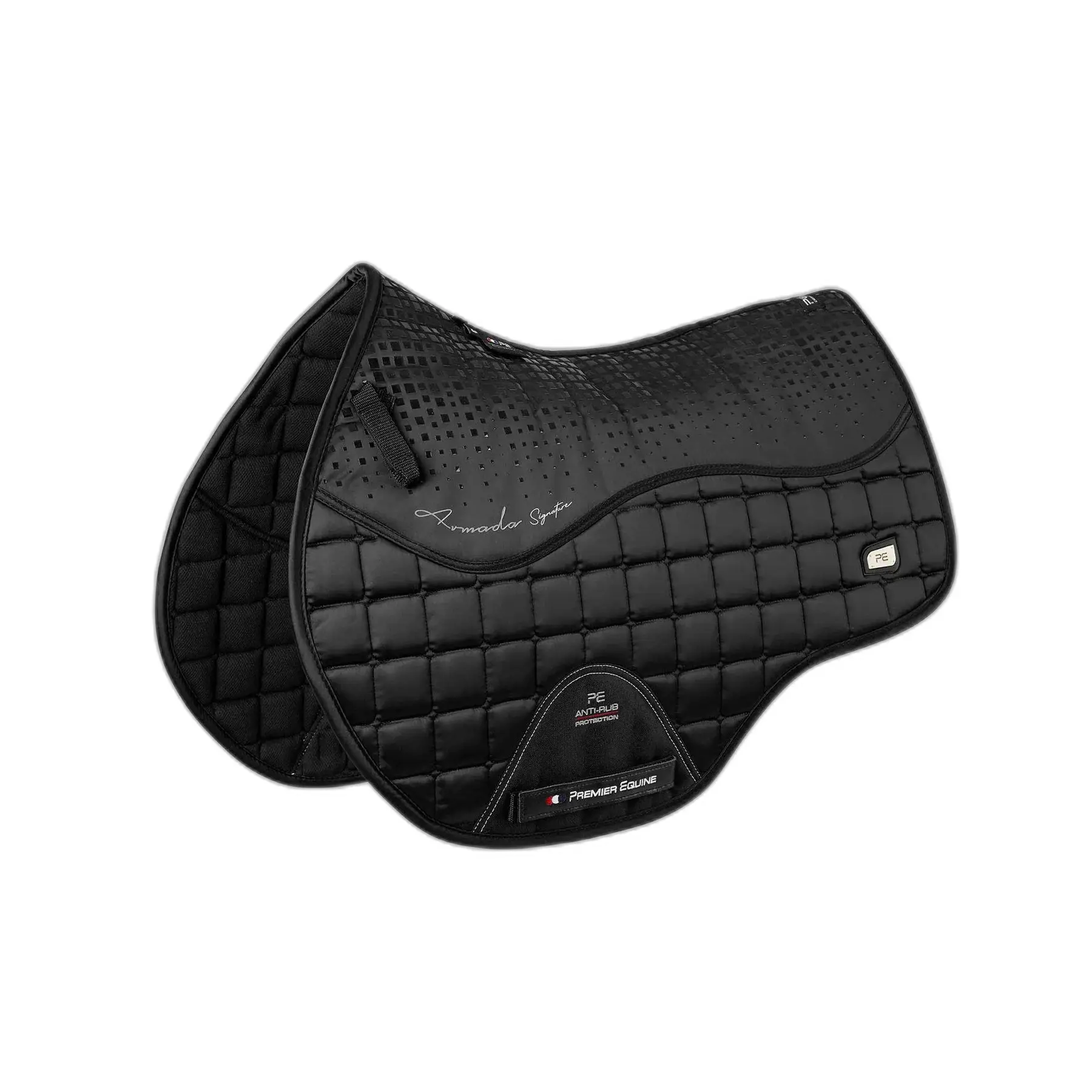 sportisgood620338