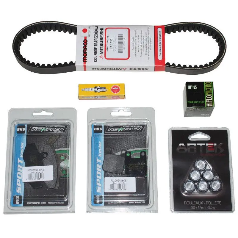 sportisgood620520