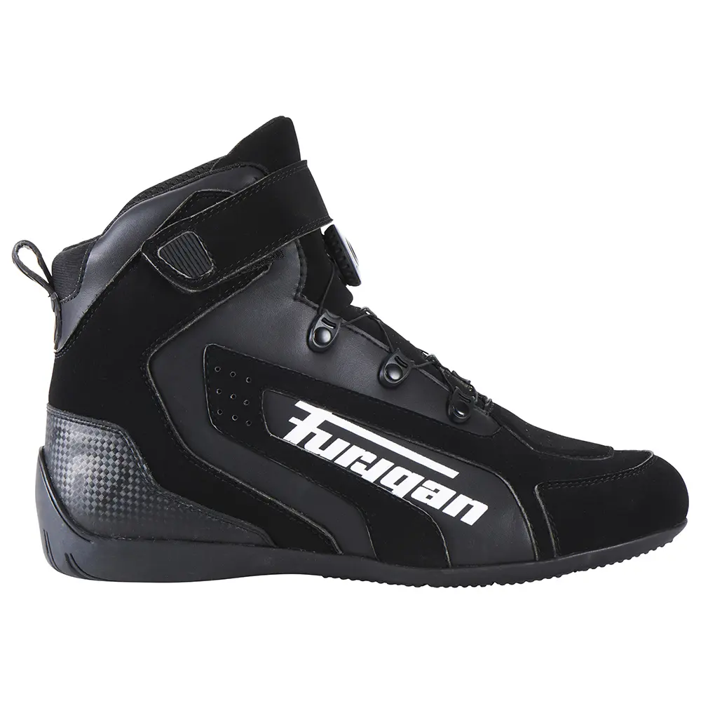 sportisgood621100