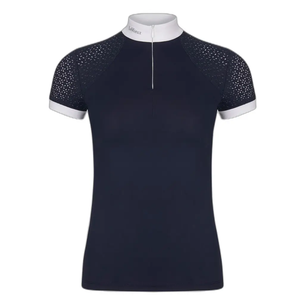 sportisgood622203
