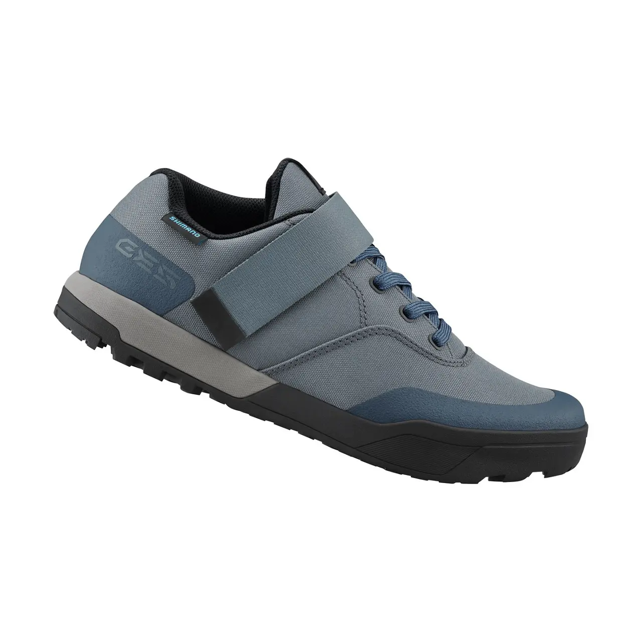 sportisgood623340